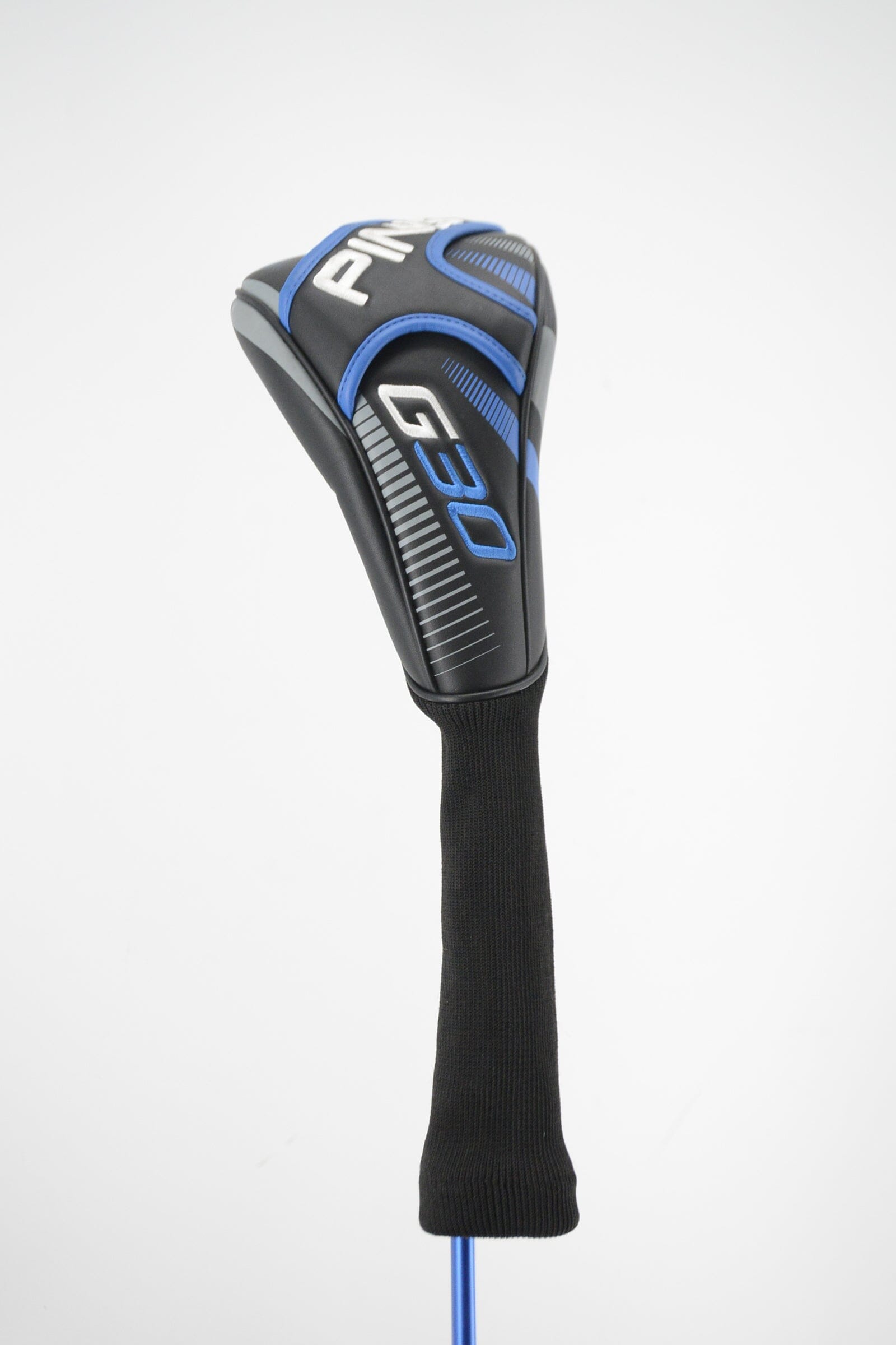 Ping G30 9 Degree Driver SR Flex 45.5" Golf Clubs GolfRoots 