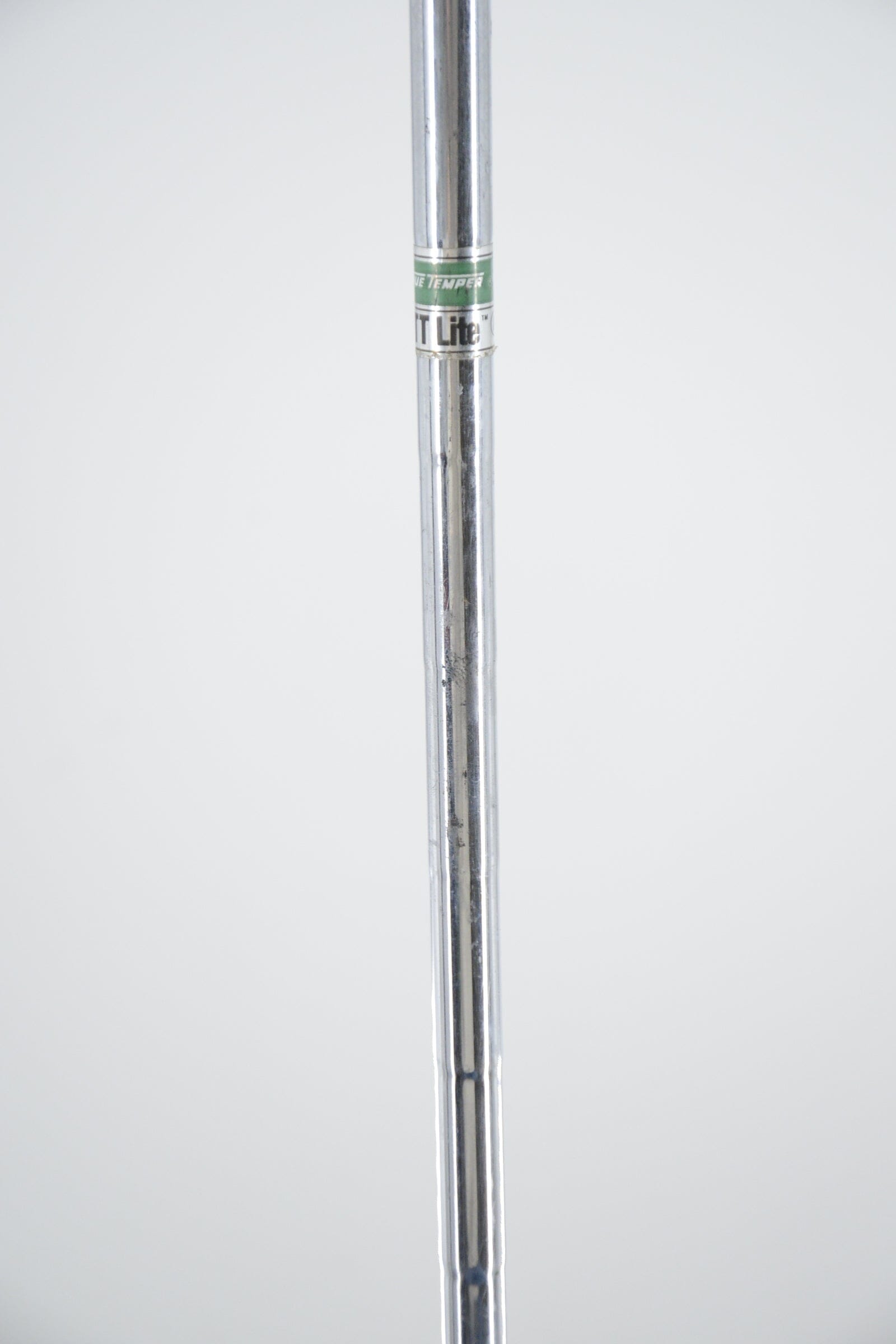 Cougar Big Cat 5 Iron SR Flex 37" Golf Clubs GolfRoots 