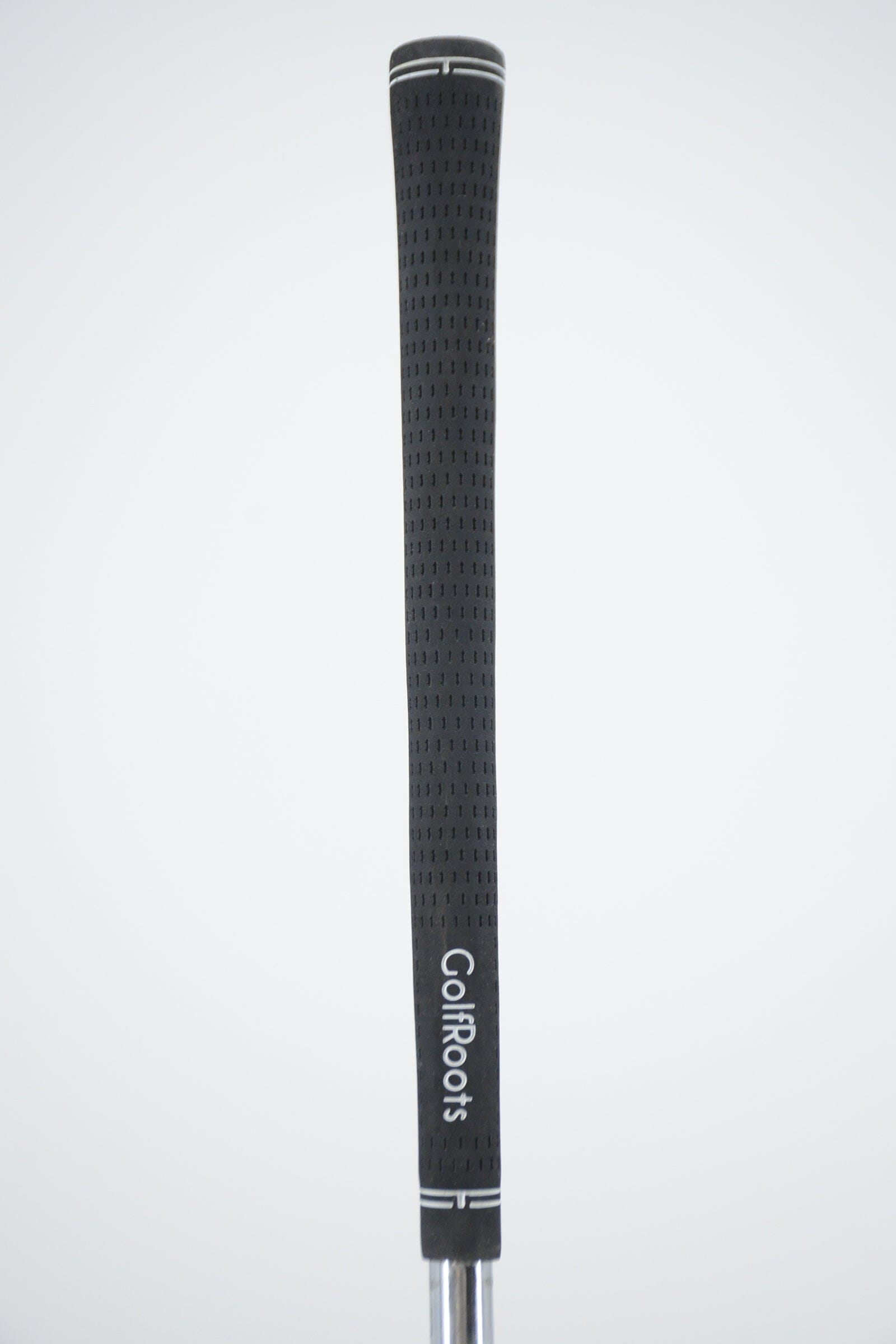 Cougar Big Cat 5 Iron SR Flex 37" Golf Clubs GolfRoots 