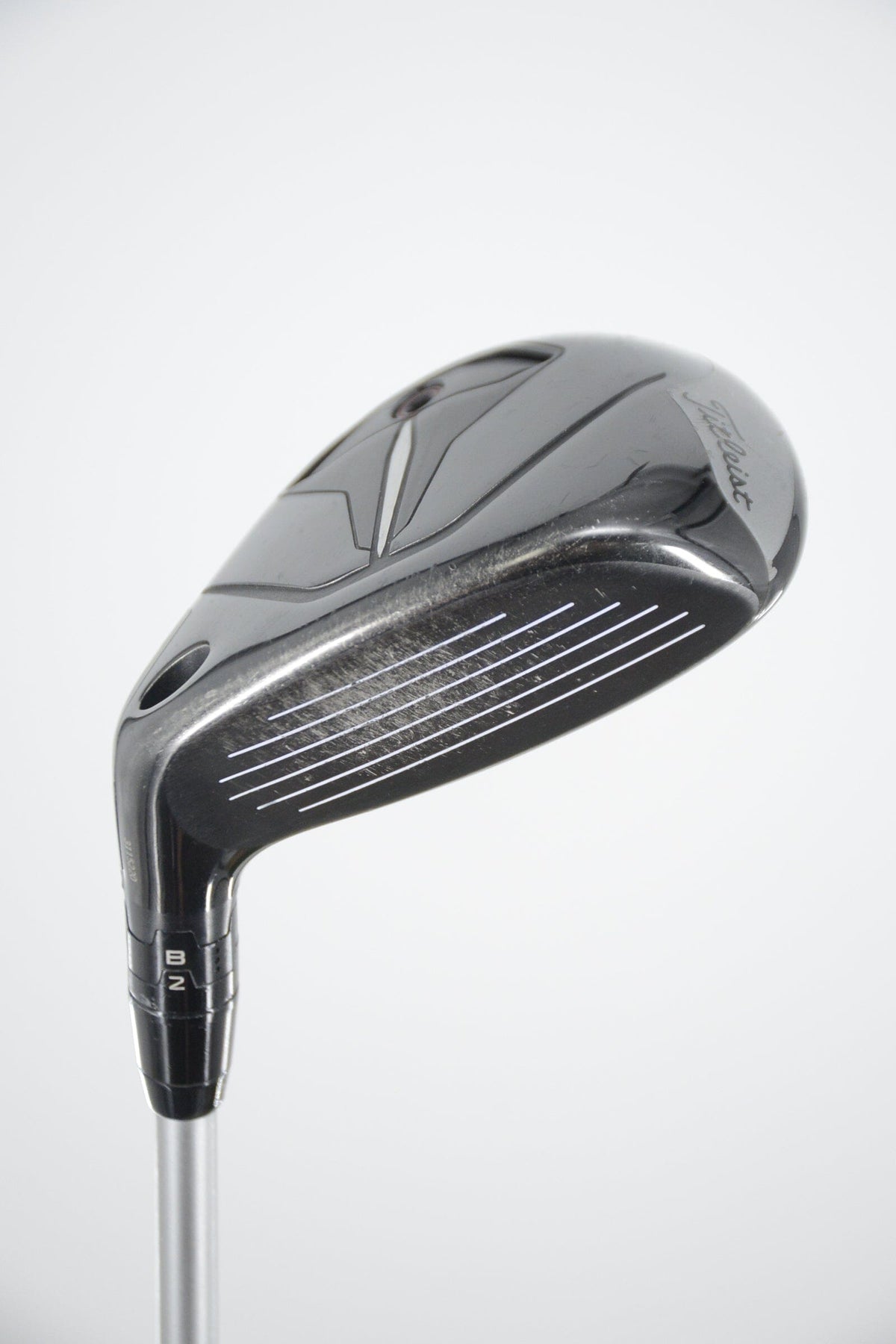 Titleist TSR1 5 Wood SR Flex 39.75" Golf Fairway Woods Titleist 