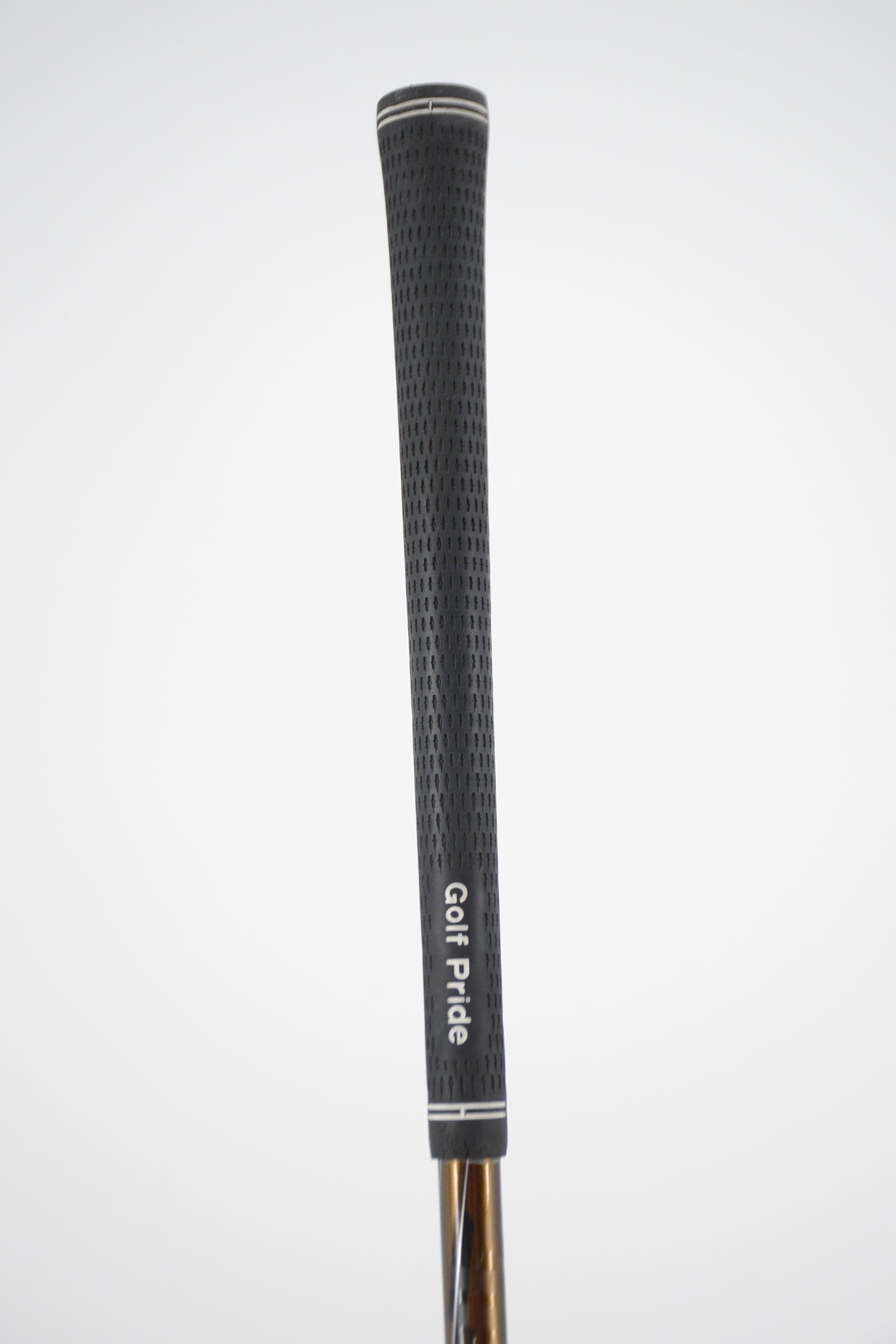 Ping G400 Crossover 3 Driving Iron S Flex 39.75"