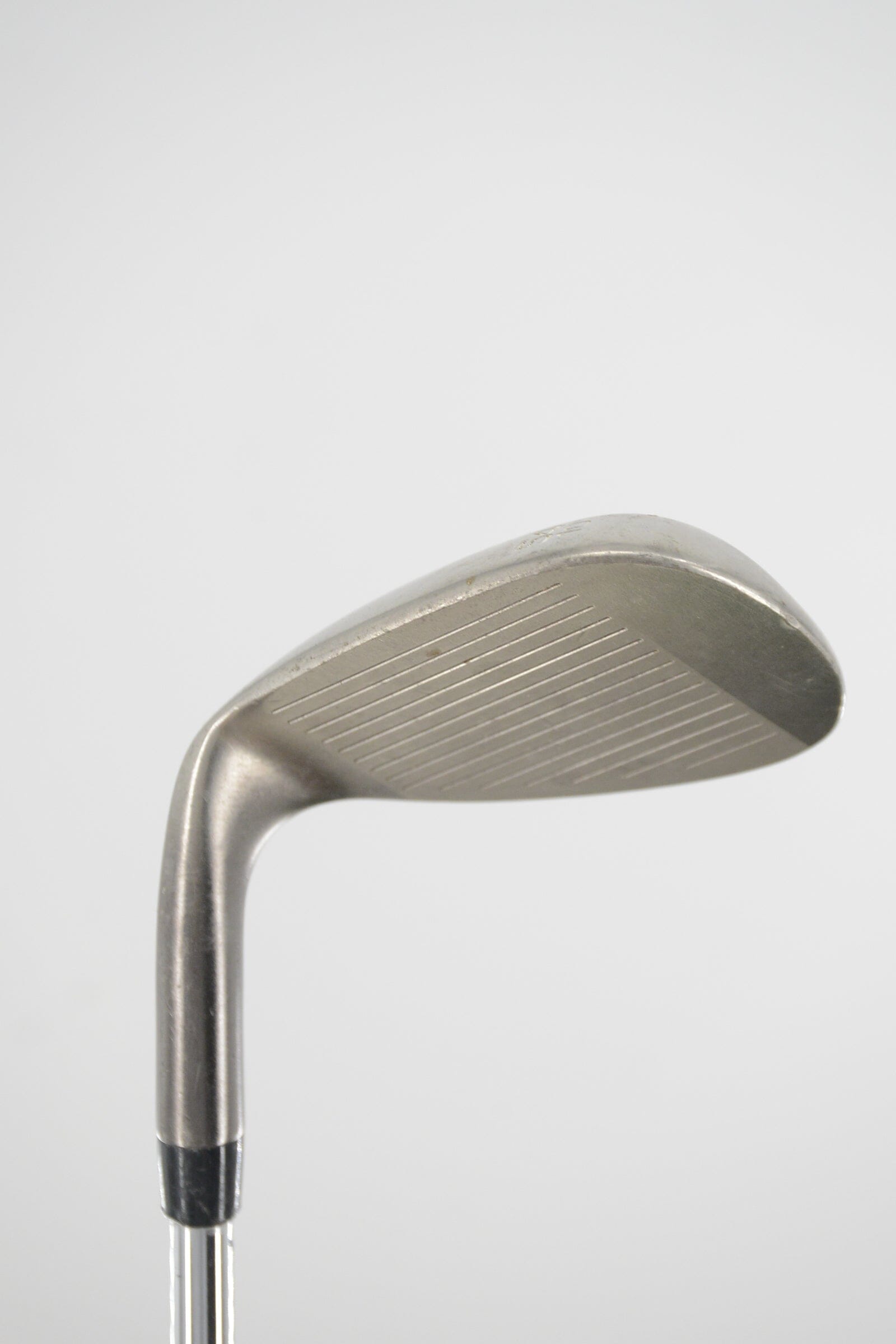 Mizuno JPX 54 Degree Wedge Wedge Flex 35" Golf Clubs GolfRoots 
