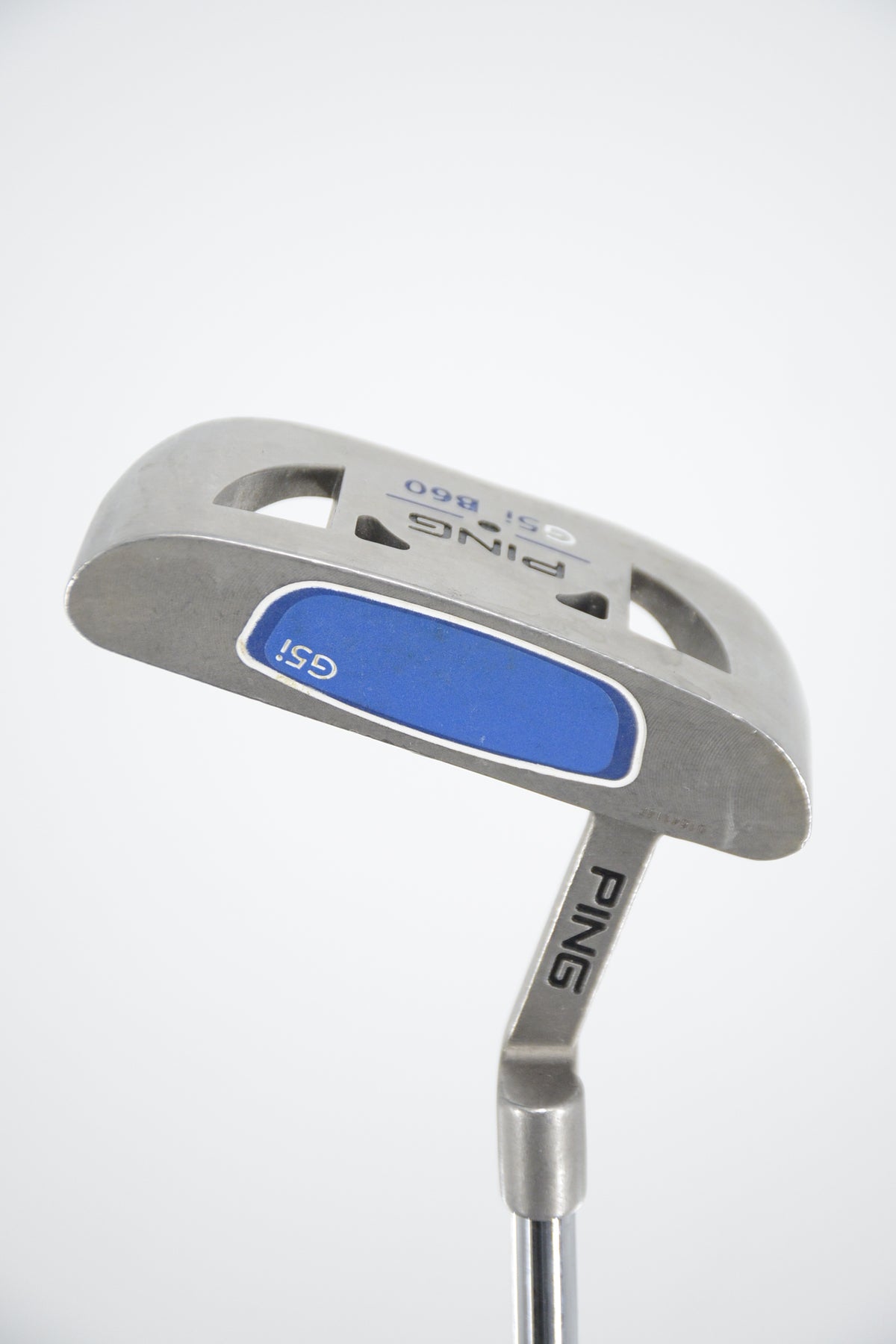 Lefty Ping G5i B60 Putter 35"