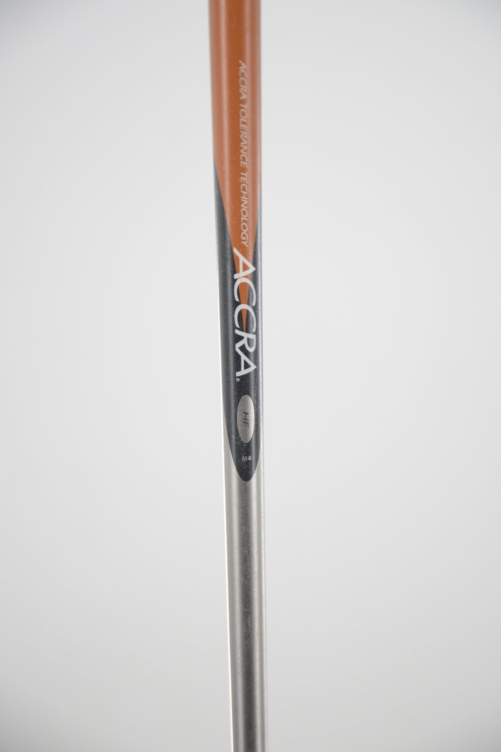 Ping G10 21 Degree Hybrid S Flex 39.5" Golf Clubs GolfRoots 