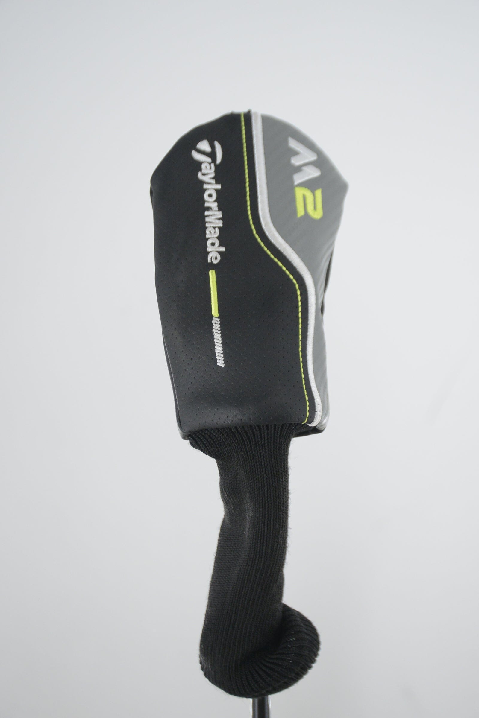 TaylorMade M2 Rescue 2017 3 Hybrid R Flex 40.25" Golf Clubs GolfRoots 