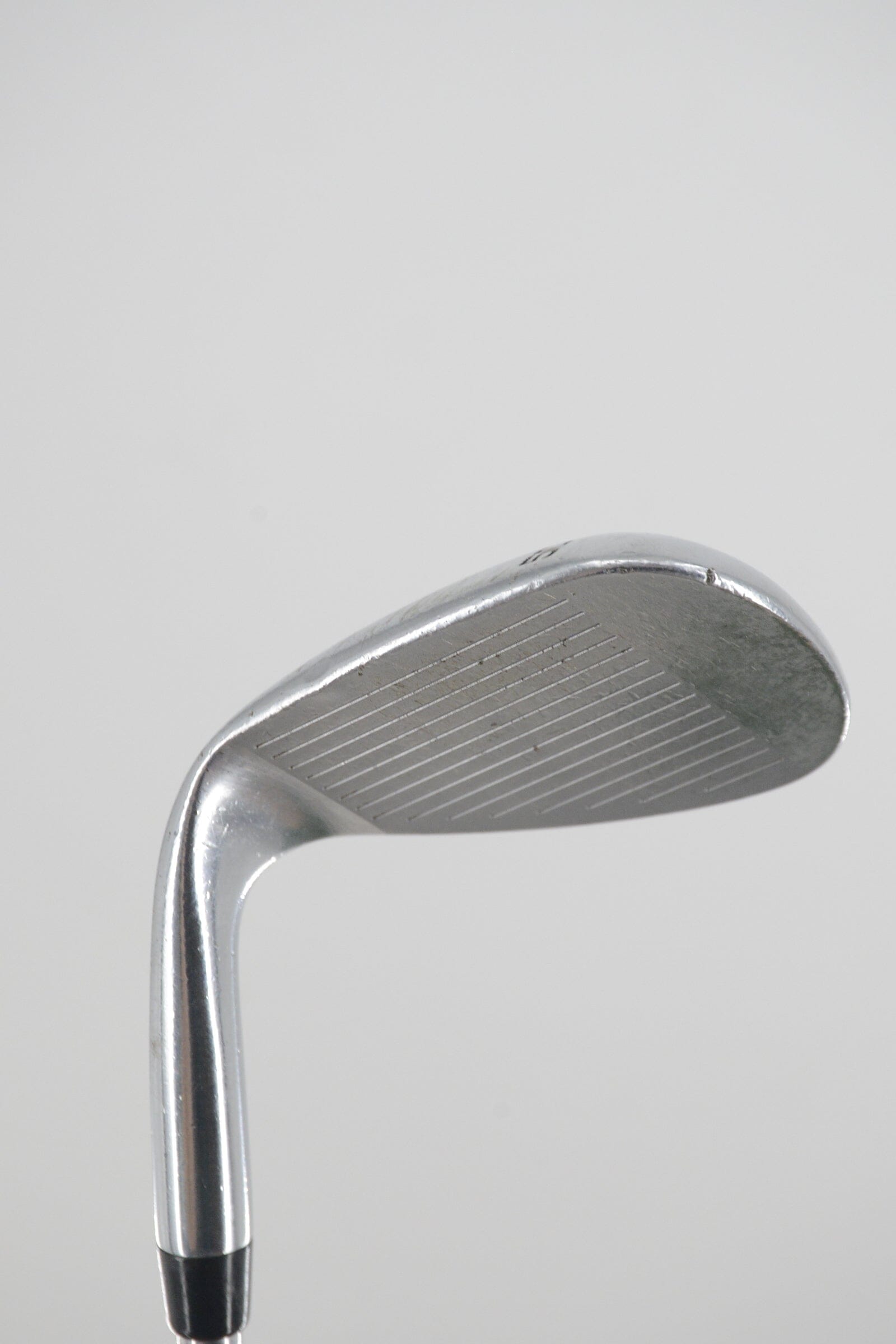 Mizuno JPX Quad Cut Grooves 50 Degree Wedge Wedge Flex 35" Golf Clubs GolfRoots 