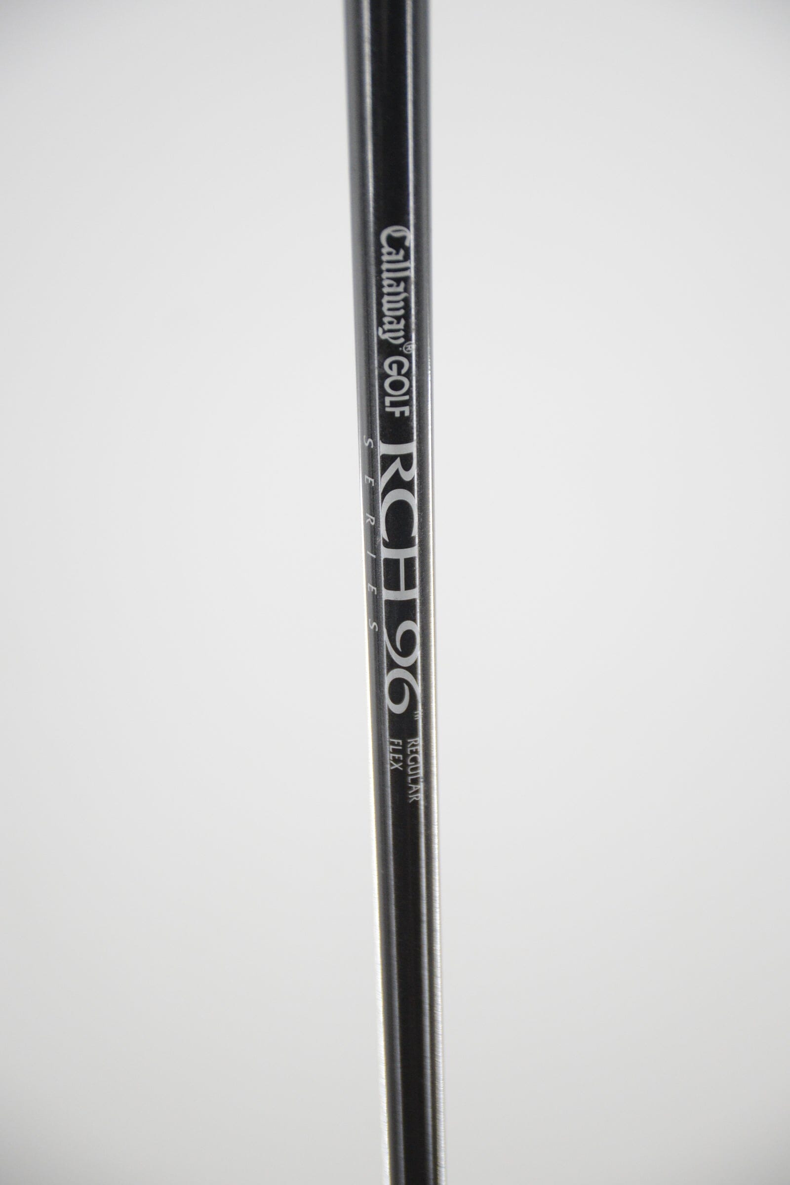 Callaway Big Bertha War Bird 7 Wood R Flex 41.5" Golf Clubs GolfRoots 