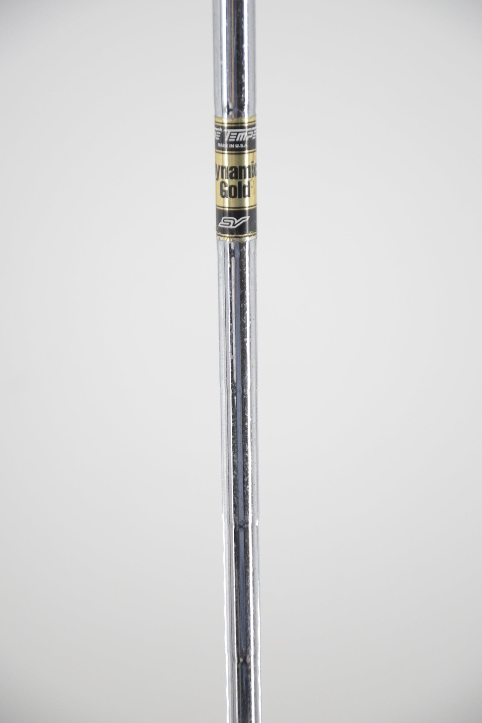 Nike SV Tour 56 Degree Wedge S Flex 35" Golf Clubs GolfRoots 