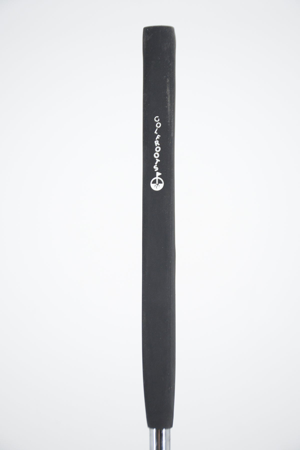 Lefty Ping G5i B60 Putter 35"