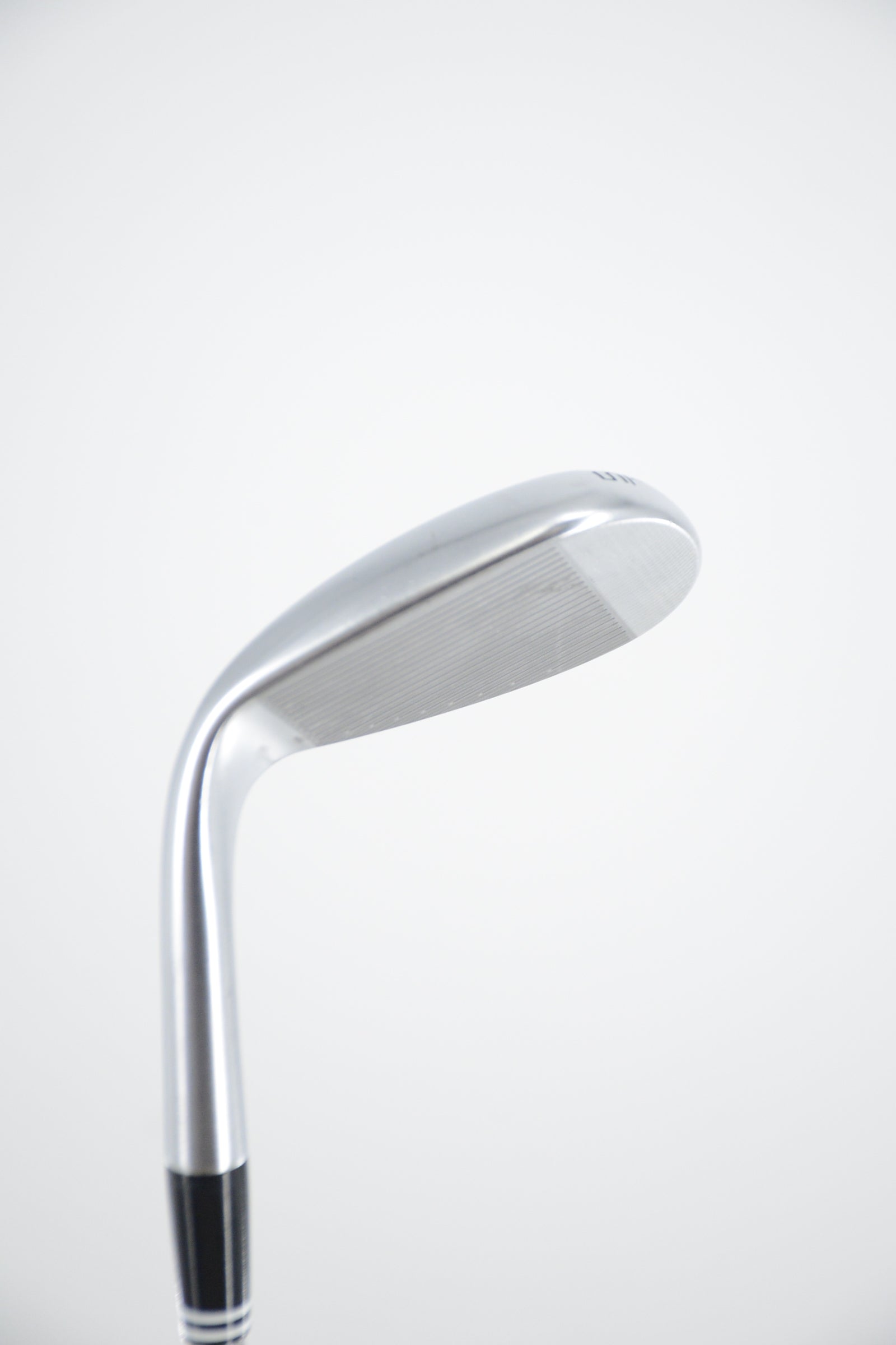 Women's Cleveland CBX 4 Zipcore 56 Degree Wedge W Flex 34.25"