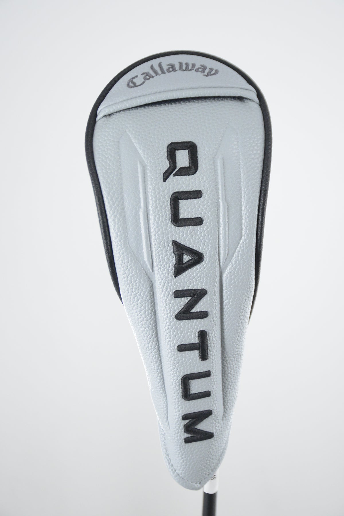 Women's Callaway Quantum Max Fast 7 Wood W Flex 40.5"