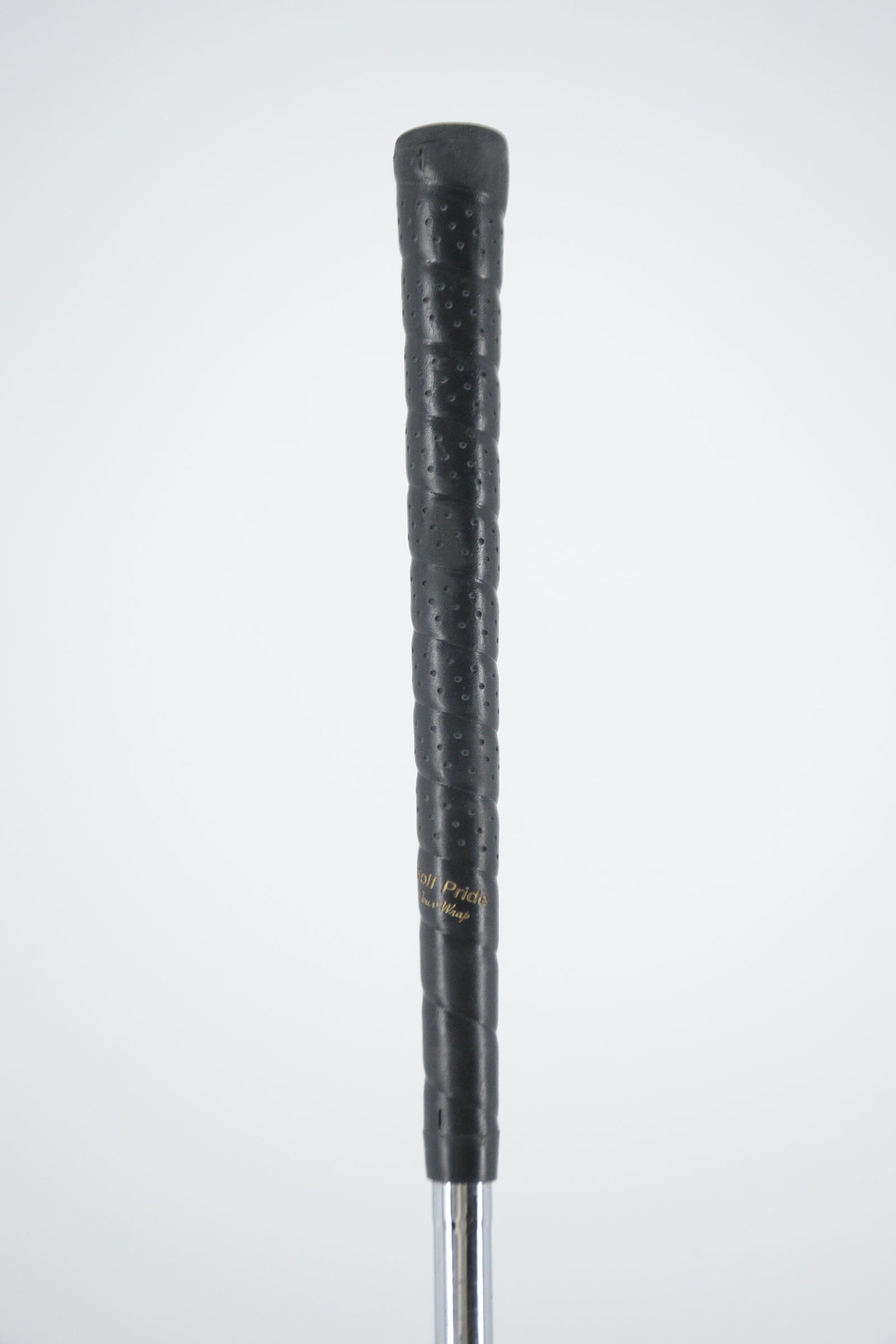 Unique Gold 5 Iron R Flex 37.75" Golf Clubs GolfRoots 