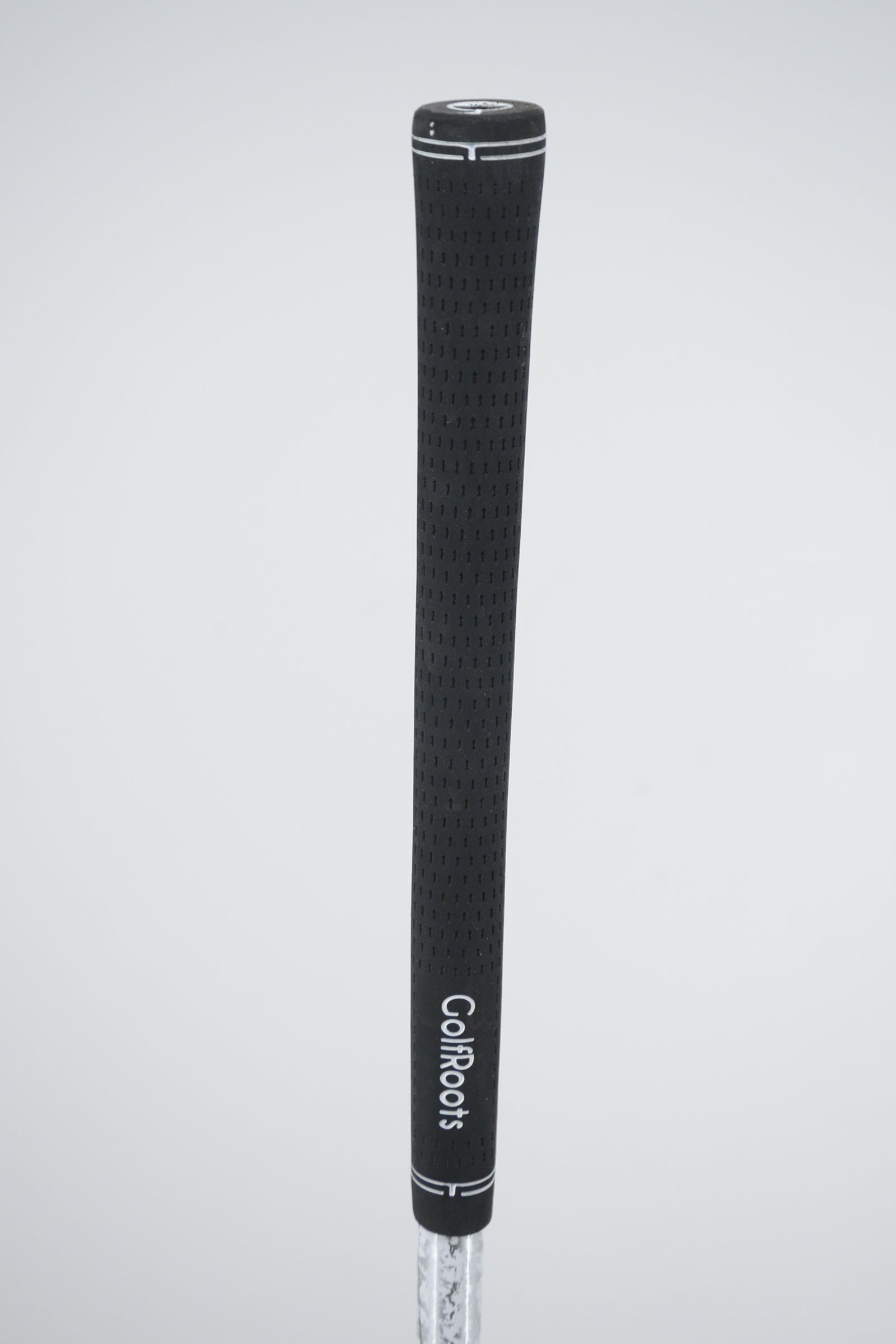 TaylorMade Qi35 LS 9 Degree Driver S Flex 45.5"