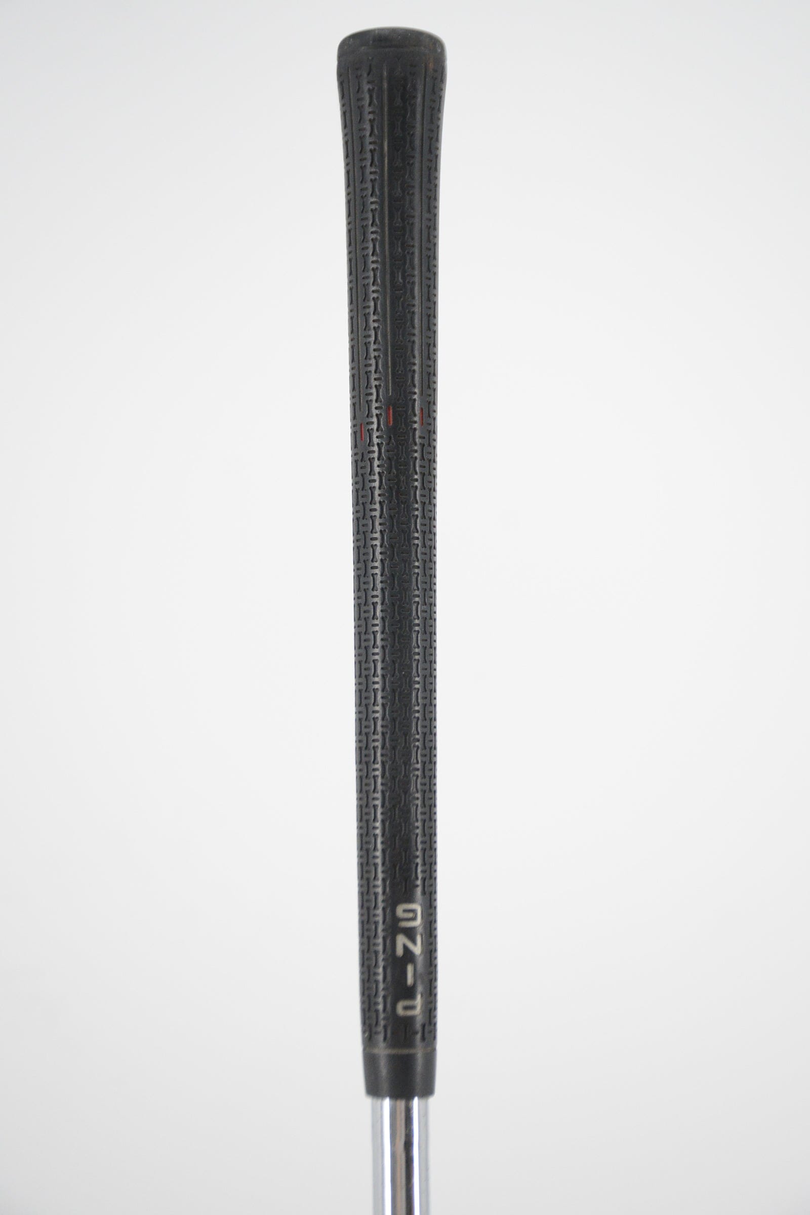 Ping G20 6 Iron S Flex 37.75