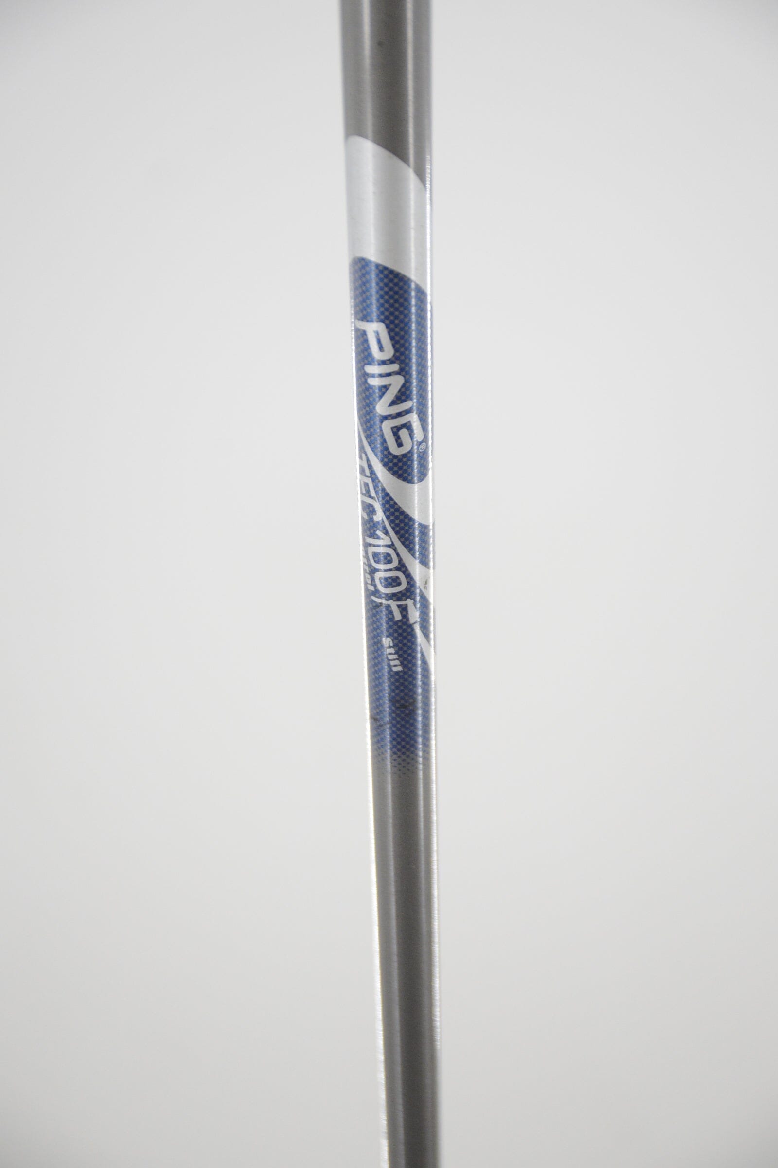 Ping G5 3 Wood S Flex 42.75" Golf Clubs GolfRoots 