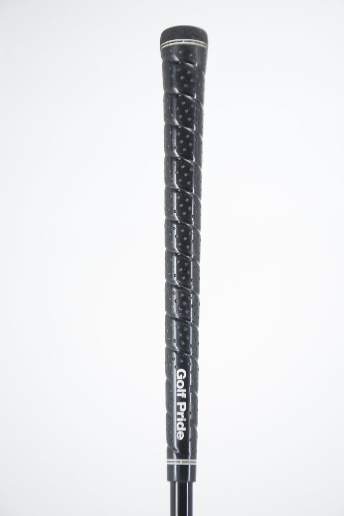 Mizuno JPX 925 Hot Metal SW R Flex 34.75" Golf Irons Mizuno 