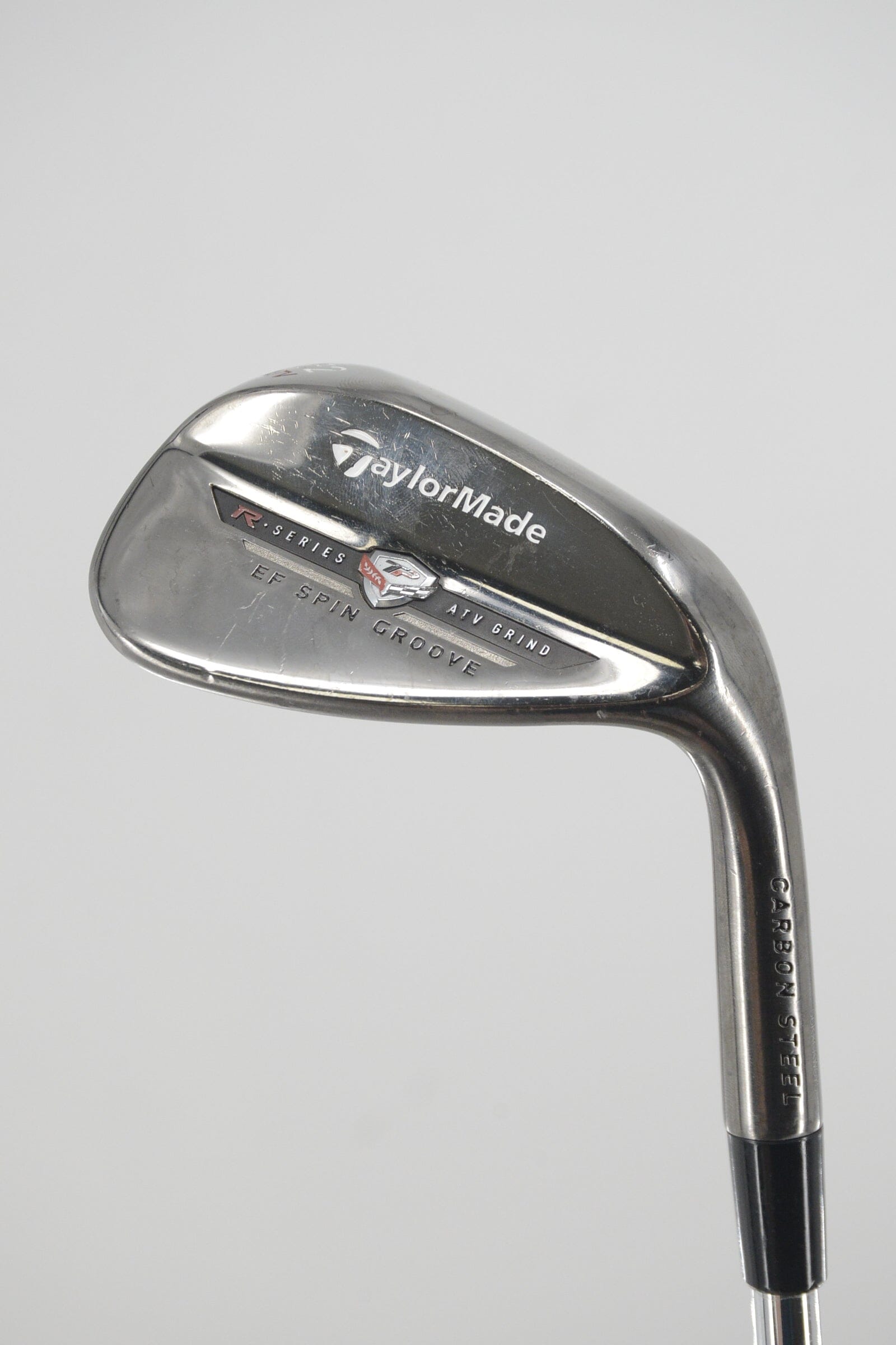 TaylorMade Tour Preferred EF ATV 52 Degree Wedge Wedge Flex 36.5"