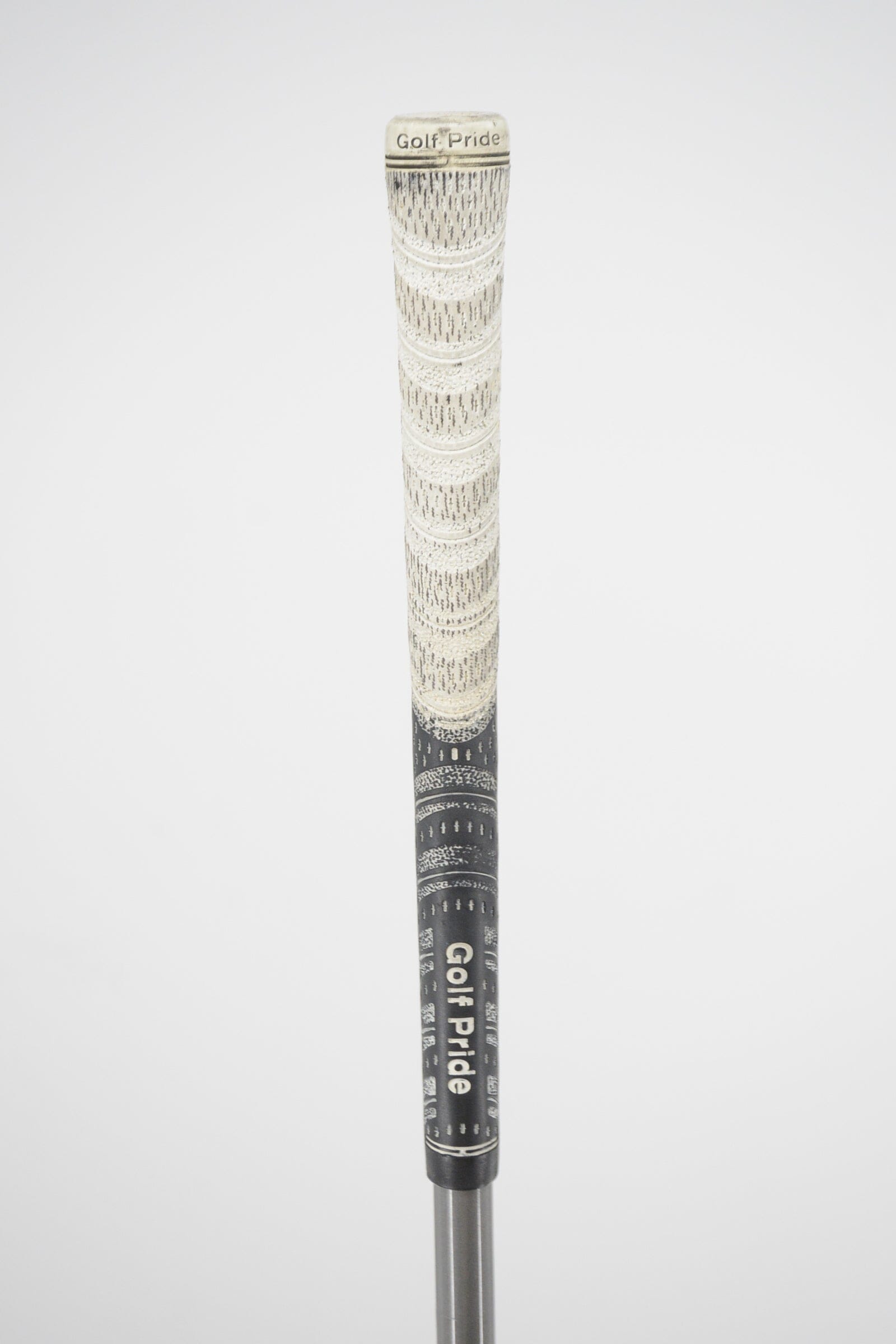 Ping G5 3 Wood S Flex 42.75" Golf Clubs GolfRoots 