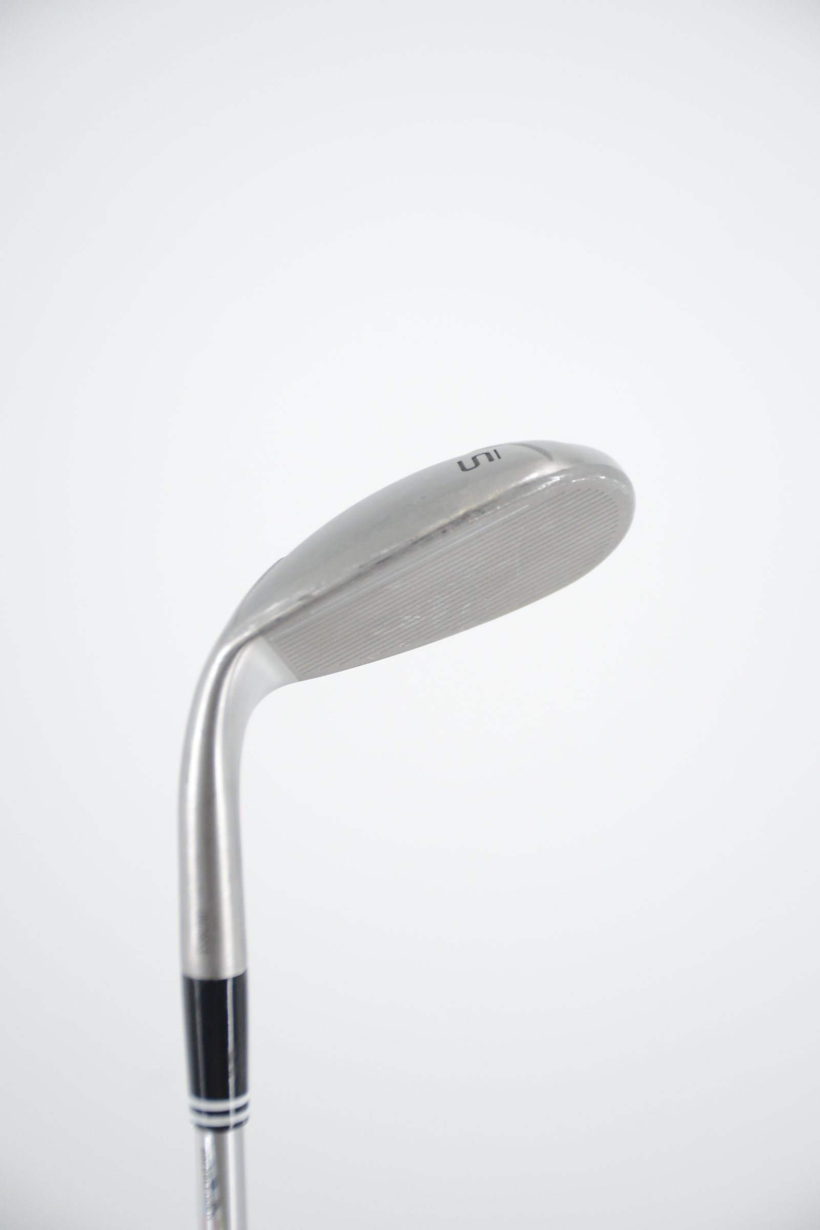 Women's Cleveland Smart Sole Full Face SW W Flex 34.25"