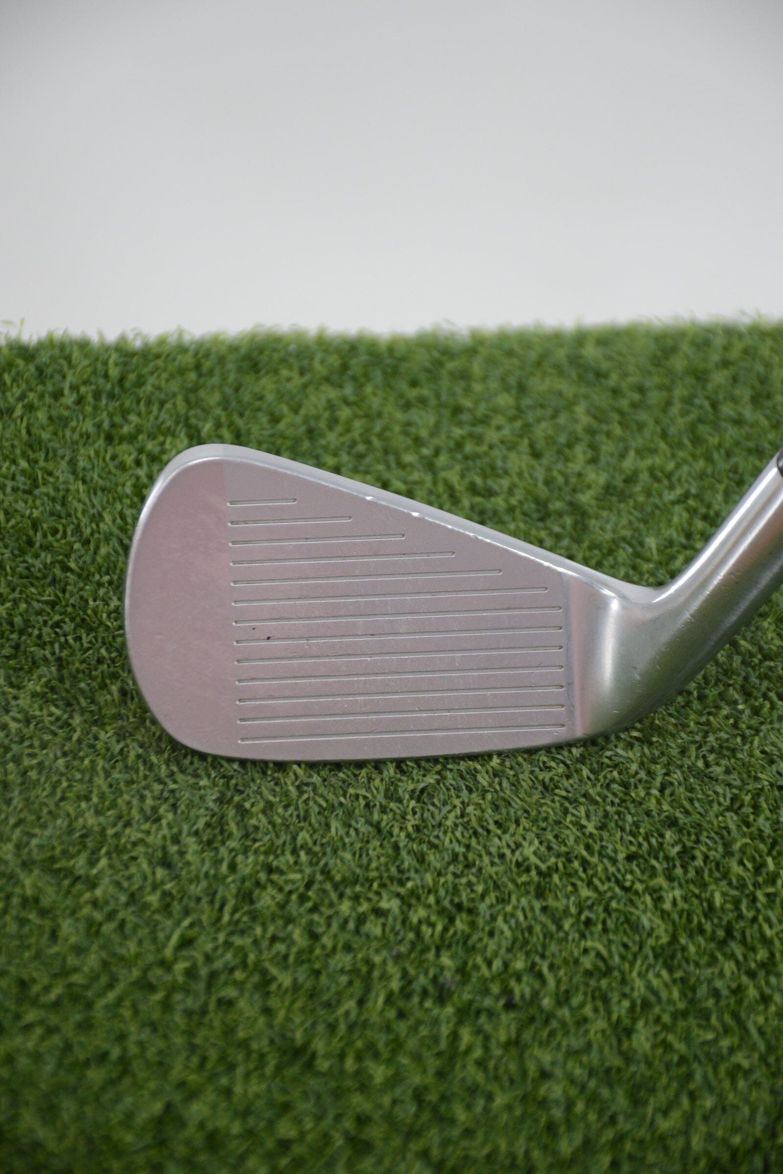 TaylorMade P770 2017 5 Iron R Flex 37.5" Golf Clubs GolfRoots 