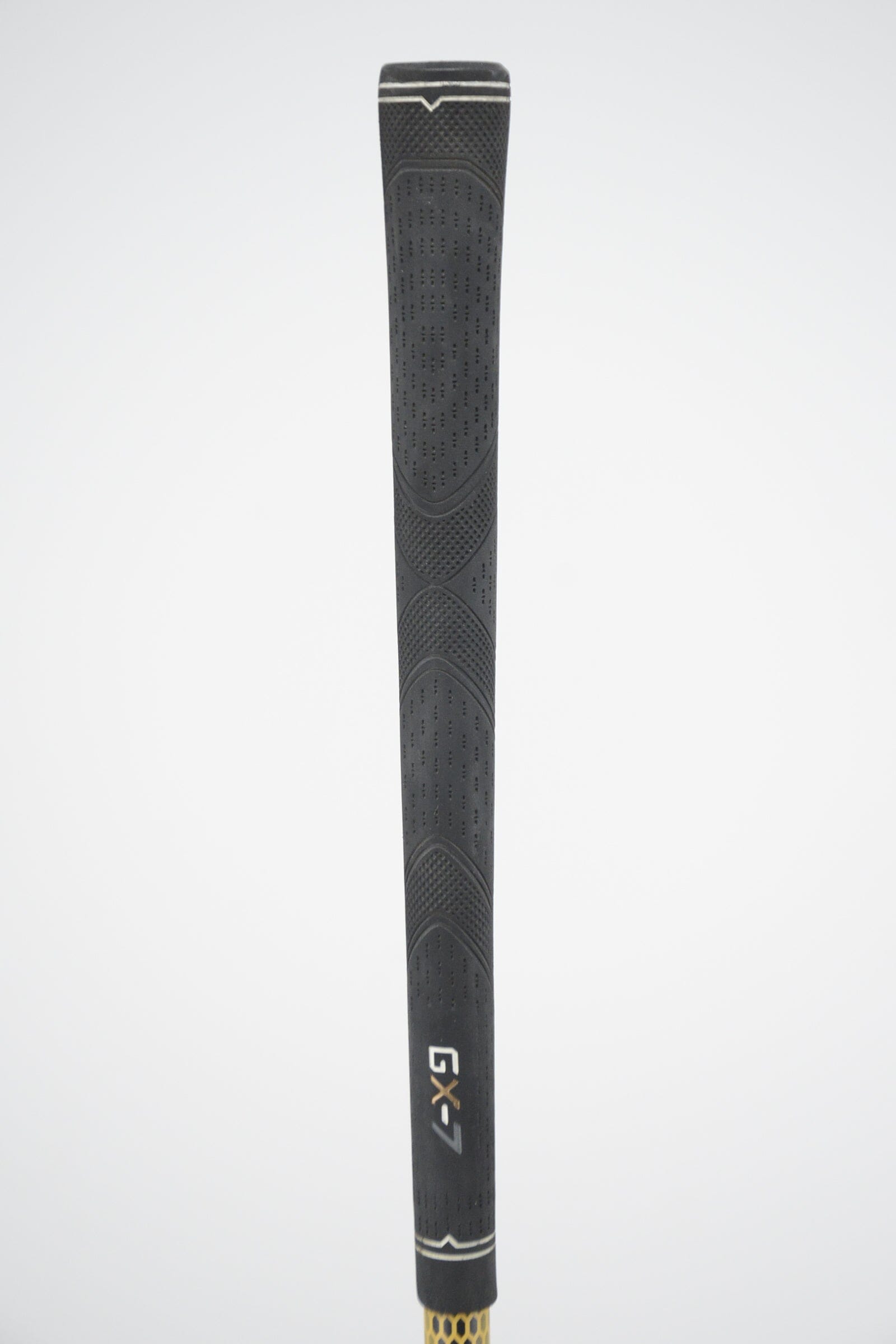 GX-7 14 Degree Driver SR Flex 42.75" Golf Clubs GolfRoots 