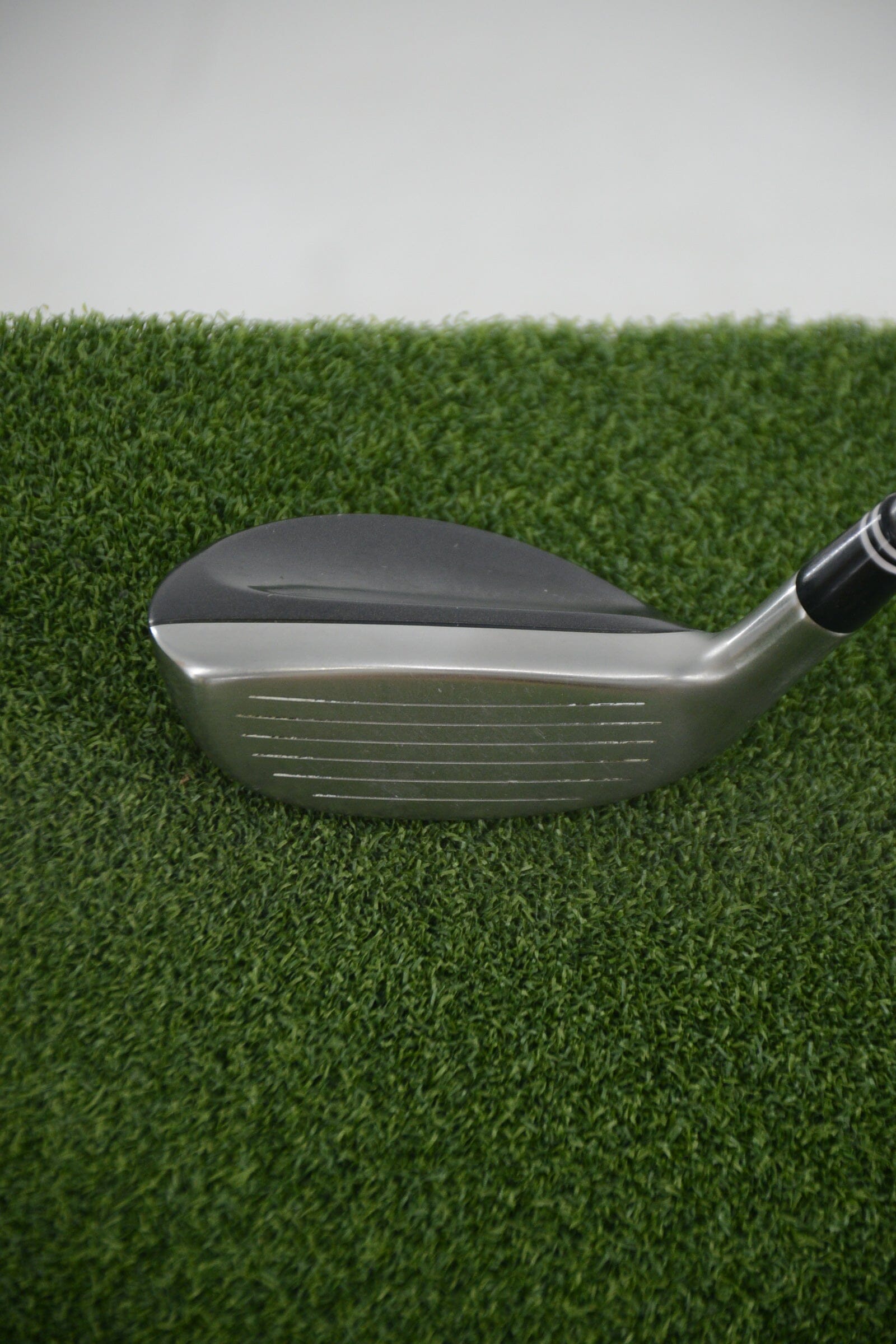 Cleveland Hibore 1 Hybrid S Flex 41.25" Golf Clubs GolfRoots 