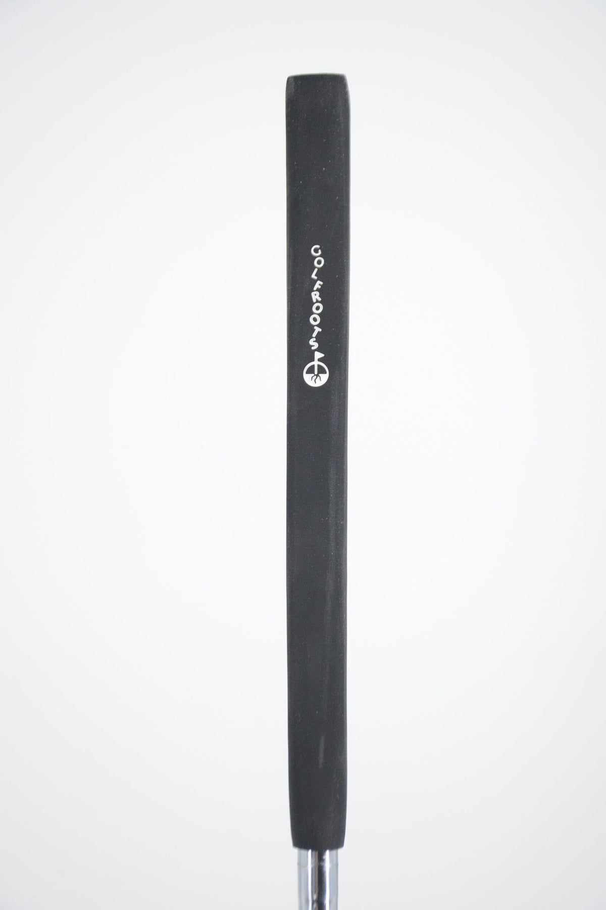 Lefty Odyssey DFX 2-Ball Putter 35" Golf Clubs GolfRoots 