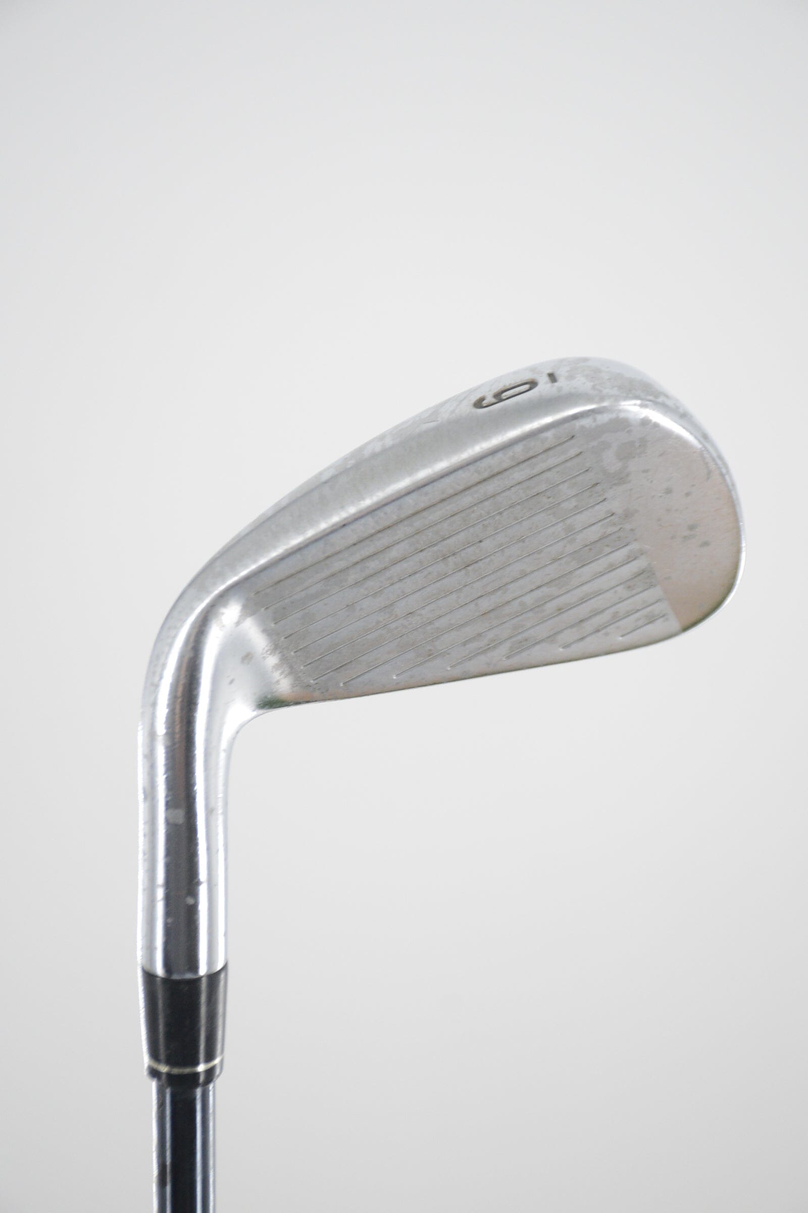 Callaway Apex 21 6 Iron S Flex 37" Golf Clubs GolfRoots 