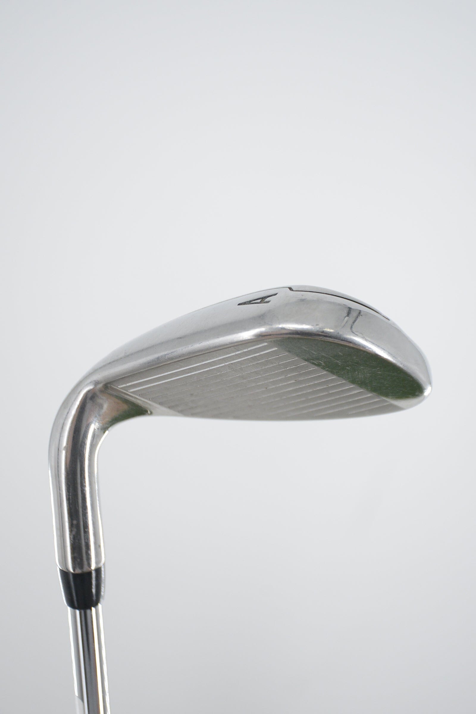 Callaway XR AW S Flex 35" Golf Clubs GolfRoots 