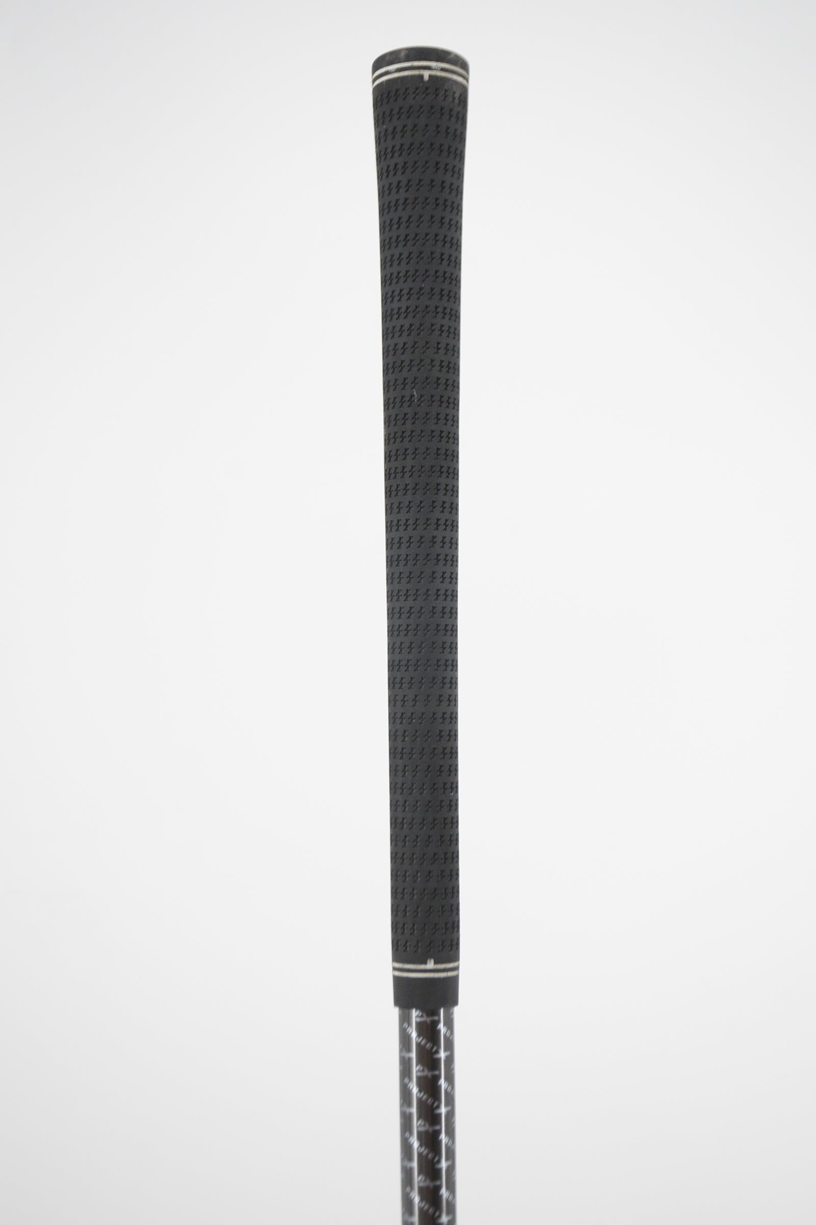 Callaway X Utility Prototype 24 Degree Driving Iron R Flex 38.5"
