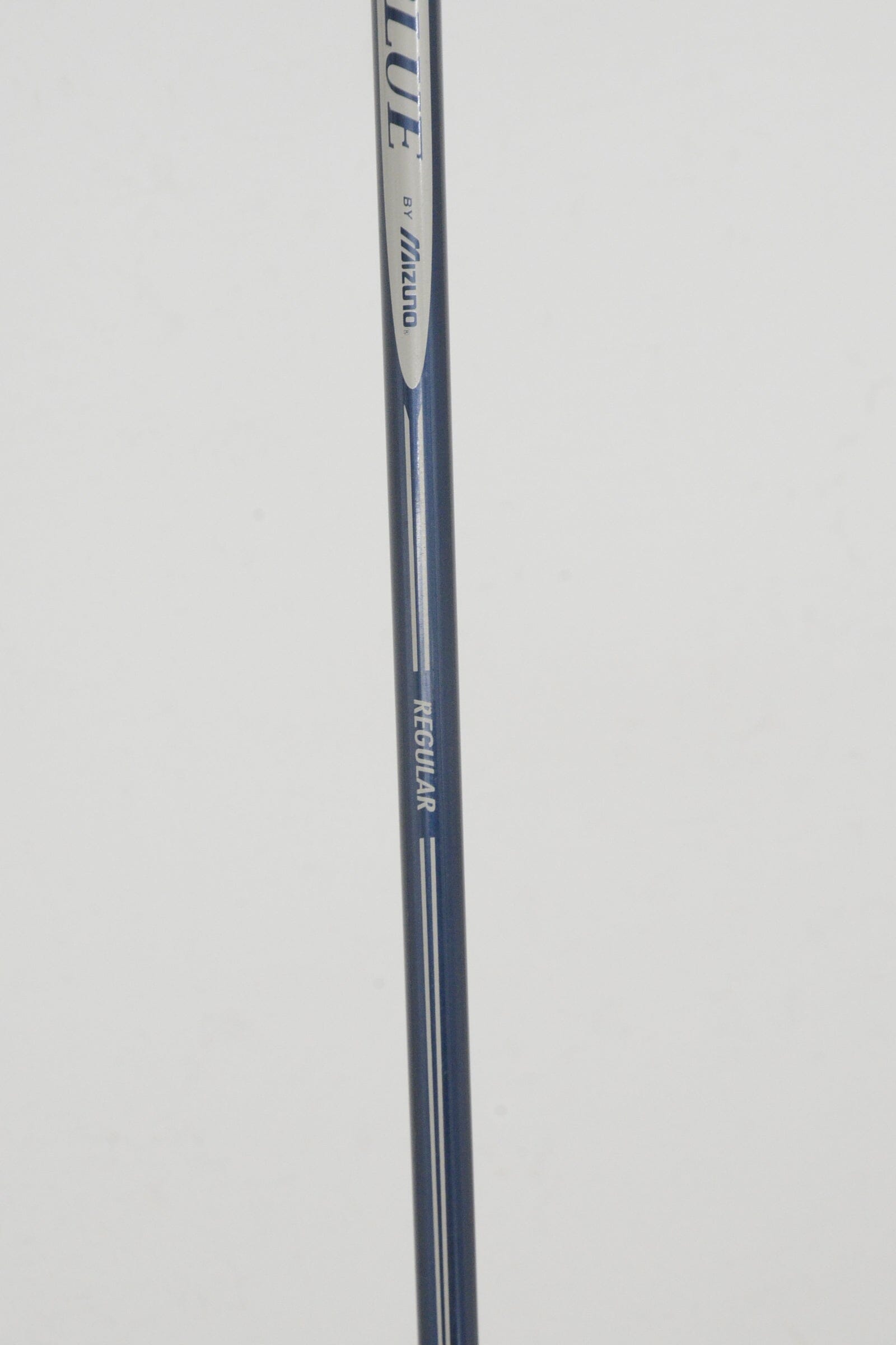 Mizuno MX 20 3-8, PW Iron Set R Flex -0.25" Golf Clubs GolfRoots 