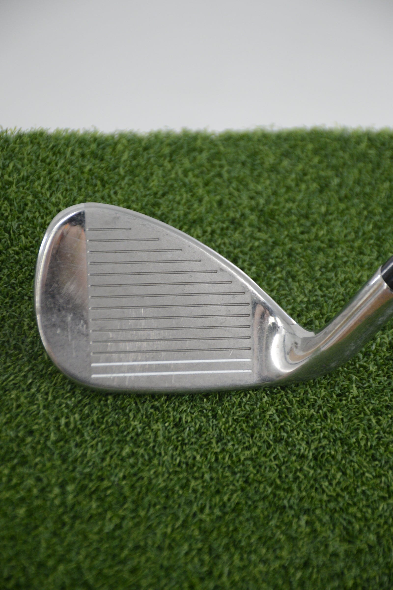 Callaway XR AW S Flex 35" Golf Clubs GolfRoots 