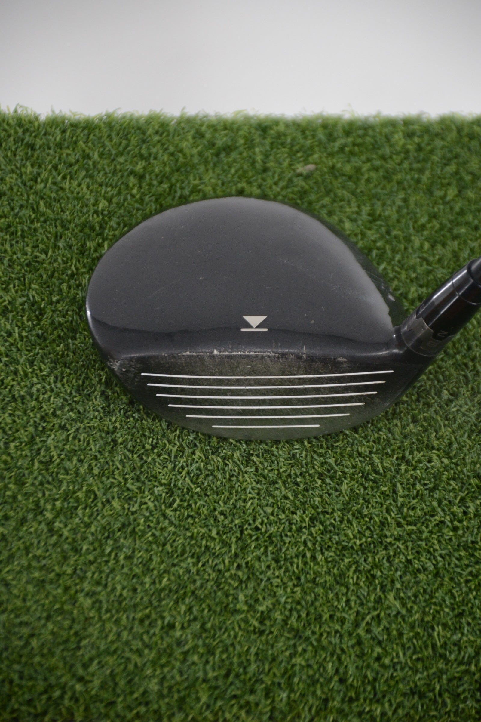 Titleist 913F.D 13.5 Degree Wood S Flex 43" Golf Clubs GolfRoots 