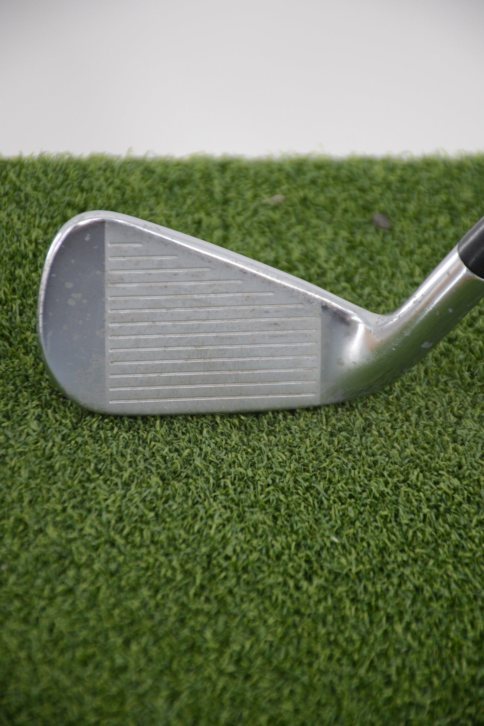 Callaway Apex 21 6 Iron S Flex 37" Golf Clubs GolfRoots 