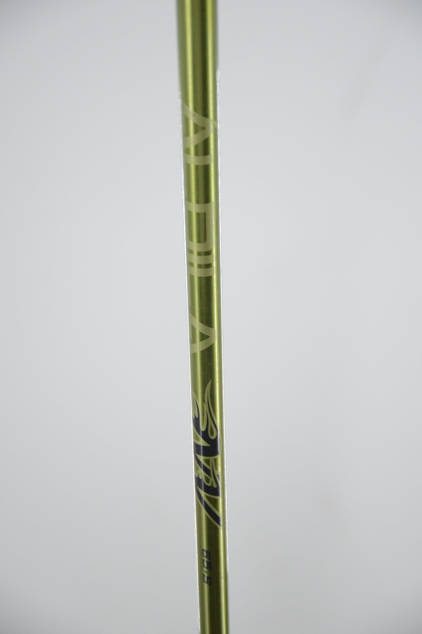 Mizuno MP-001 9 Degree Driver S Flex 45" Golf Clubs GolfRoots 