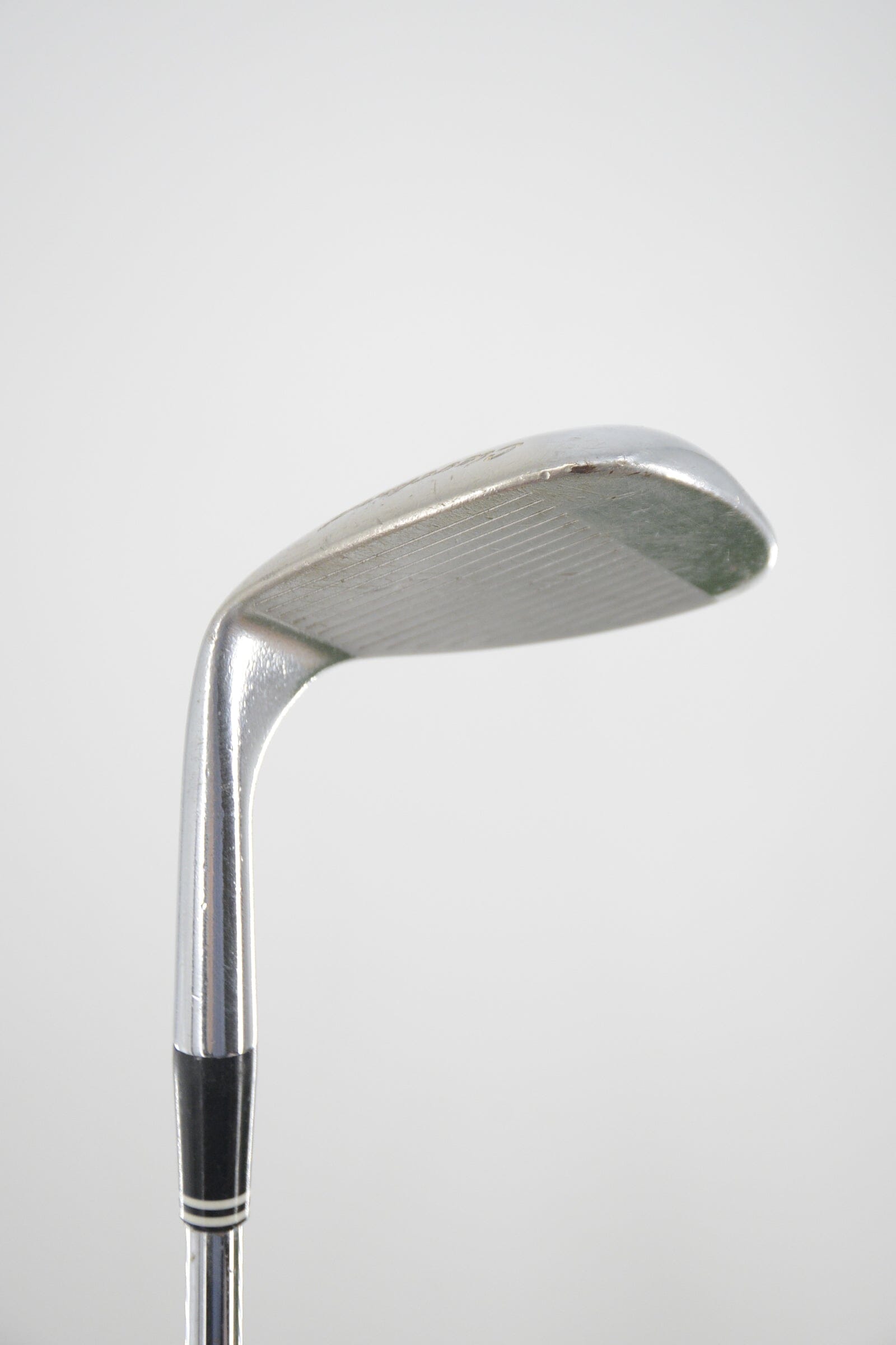 Cleveland 588 Tour Action 60 Degree Wedge Wedge Flex 34.5" Golf Clubs GolfRoots 