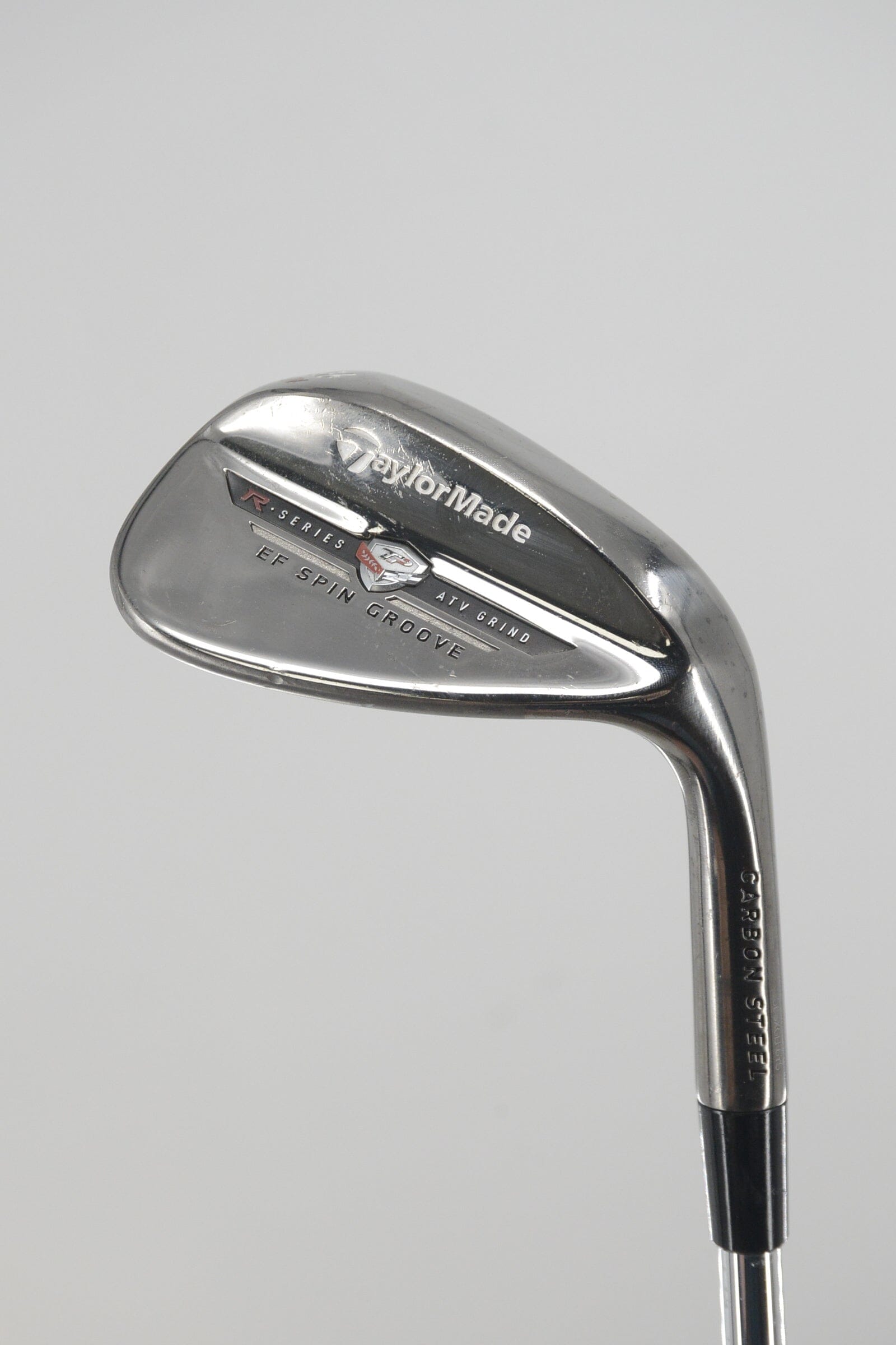TaylorMade Tour Preferred EF ATV 56 Degree Wedge Wedge Flex 36.25"