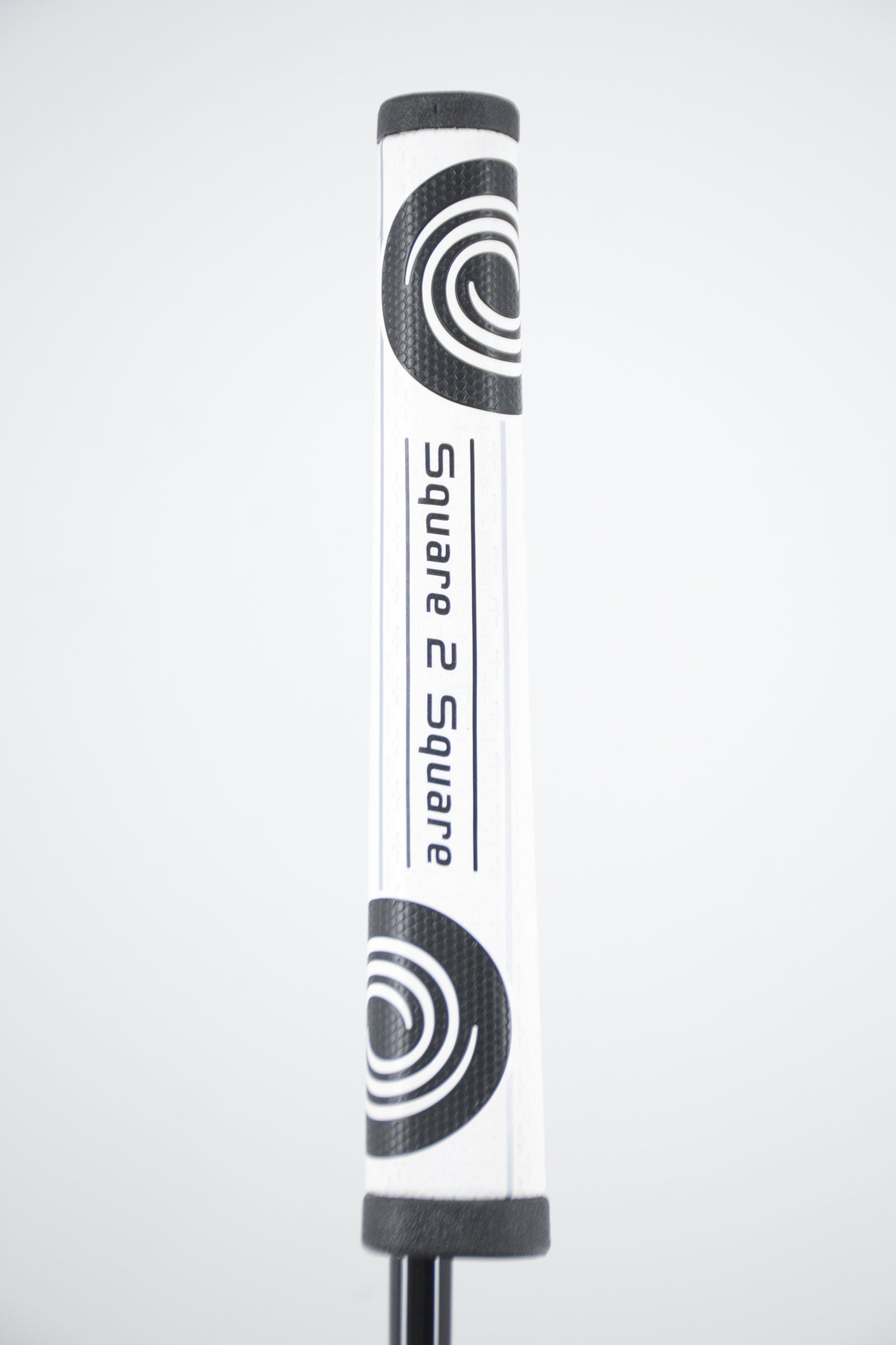 Odyssey Ai-DUAL Square 2 Square Jailbird Putter 33.75"