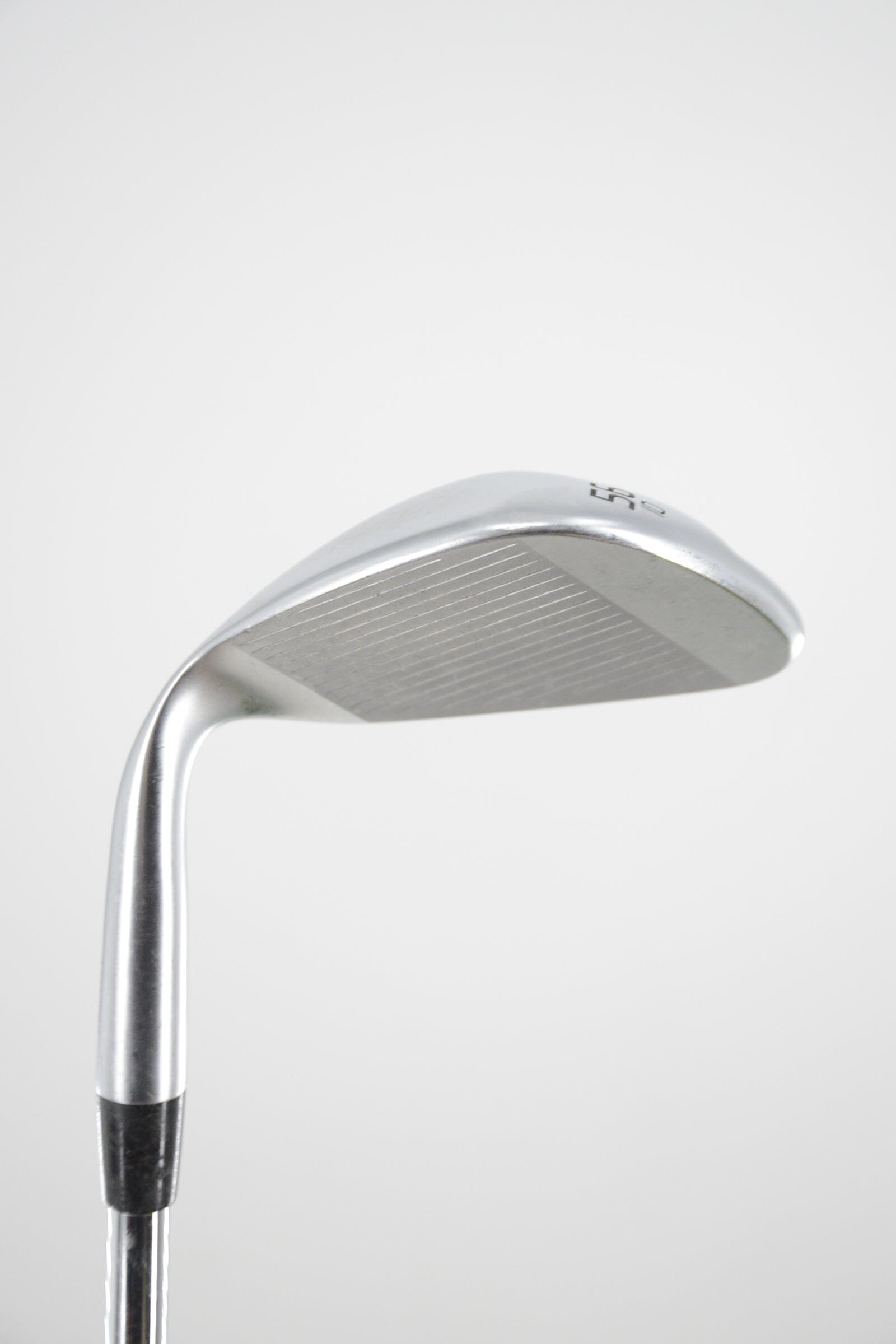 Ping Glide 3.0 Eye 2 56 Degree Wedge S Flex 35.25" Golf Clubs GolfRoots 