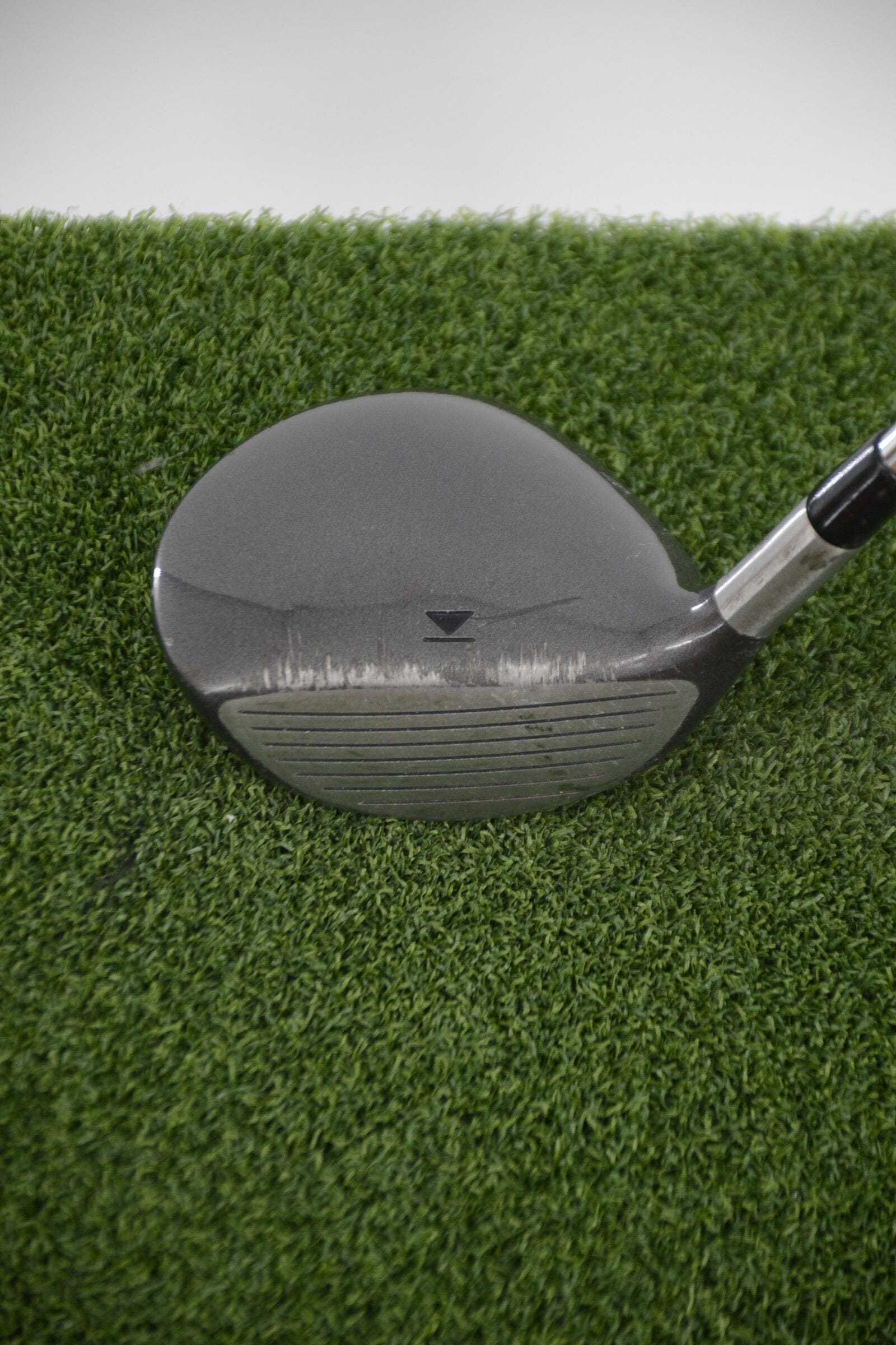 Titleist 975F 14.5 Degree Wood R Flex 42.25" Golf Clubs GolfRoots 