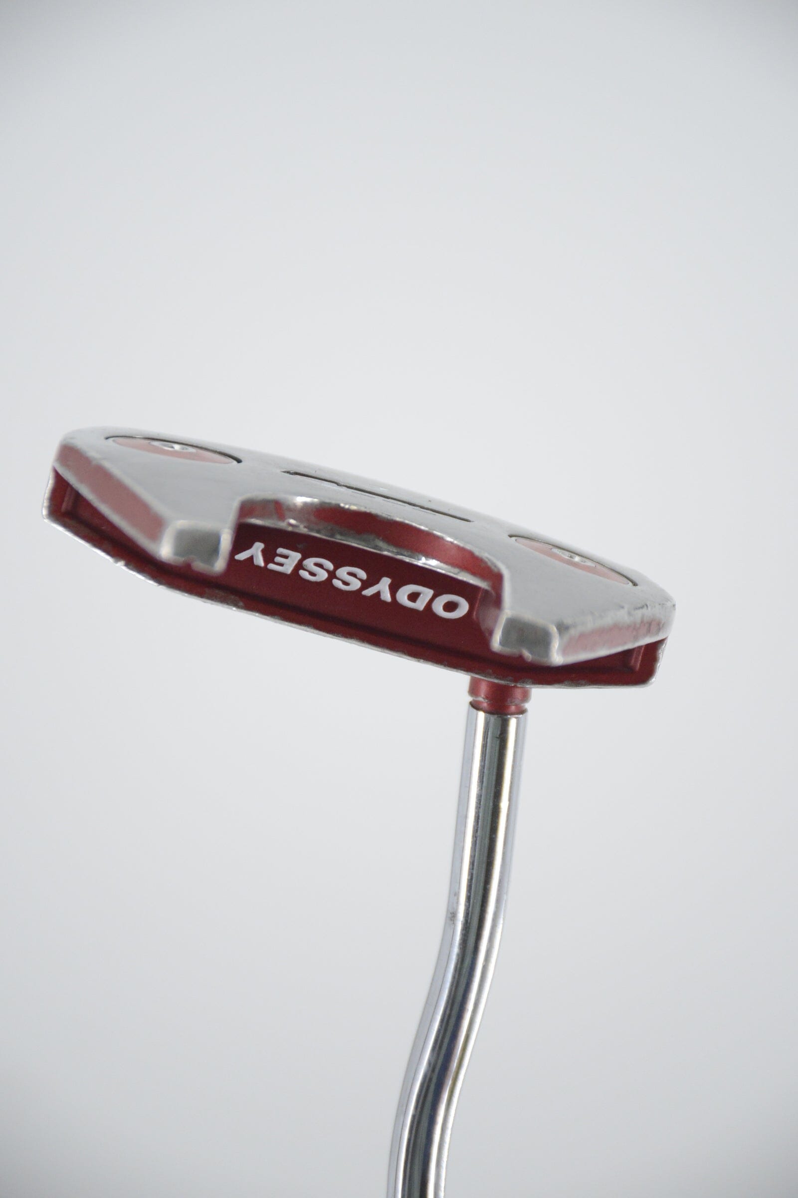 Odyssey O-Works 7 Putter 33.5" Golf Clubs GolfRoots 