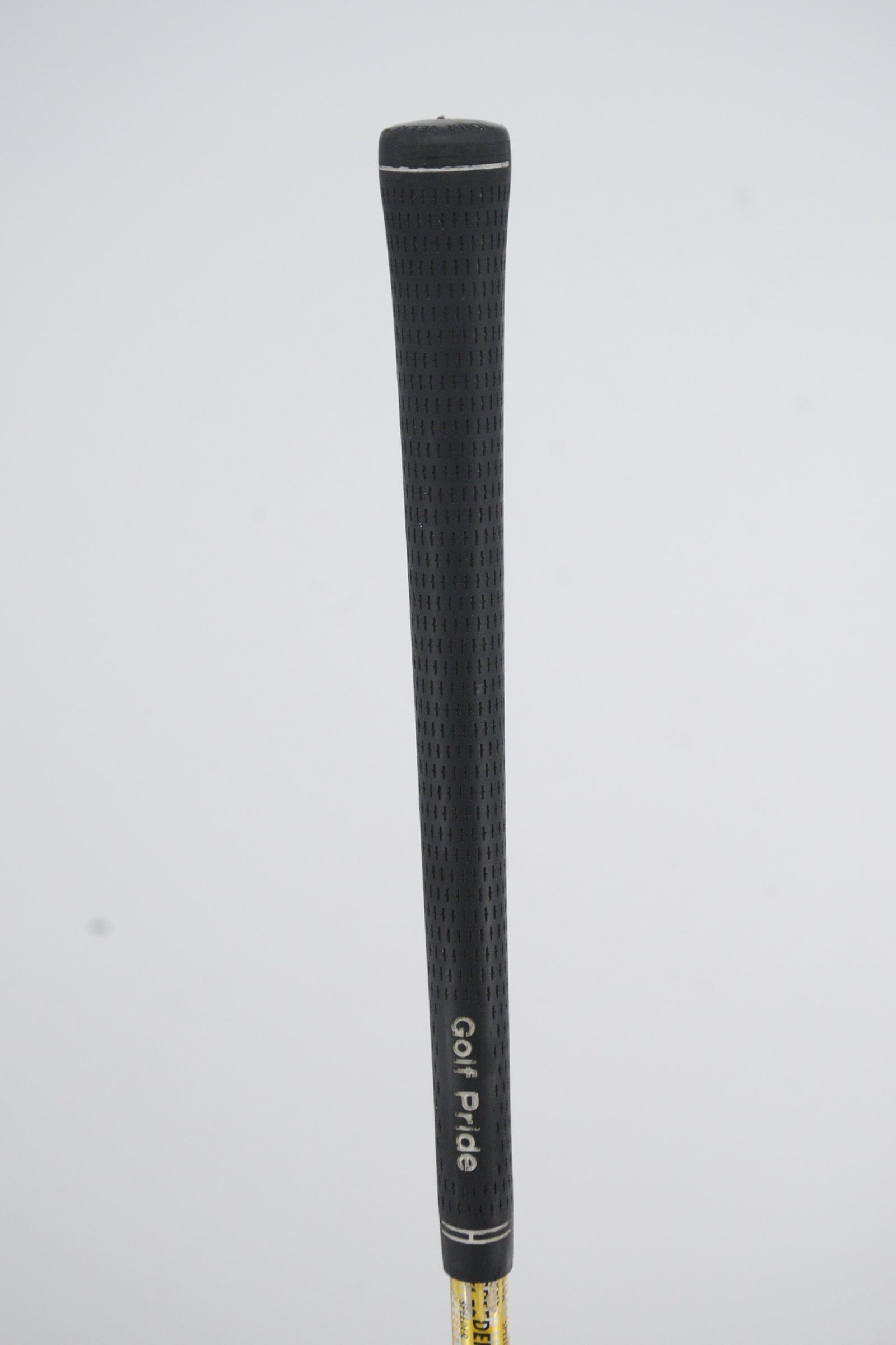 Cobra Baffler Pro 4 Hybrid S Flex 39.75" Golf Clubs GolfRoots 