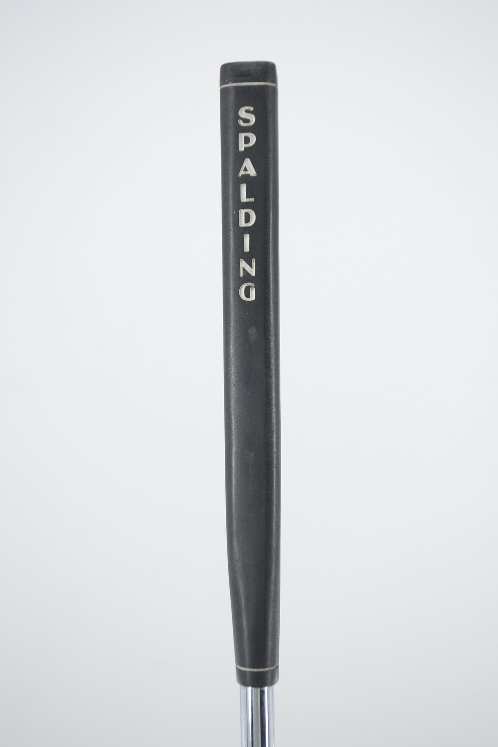 Spalding TPM 3 Putter 35" Golf Clubs GolfRoots 