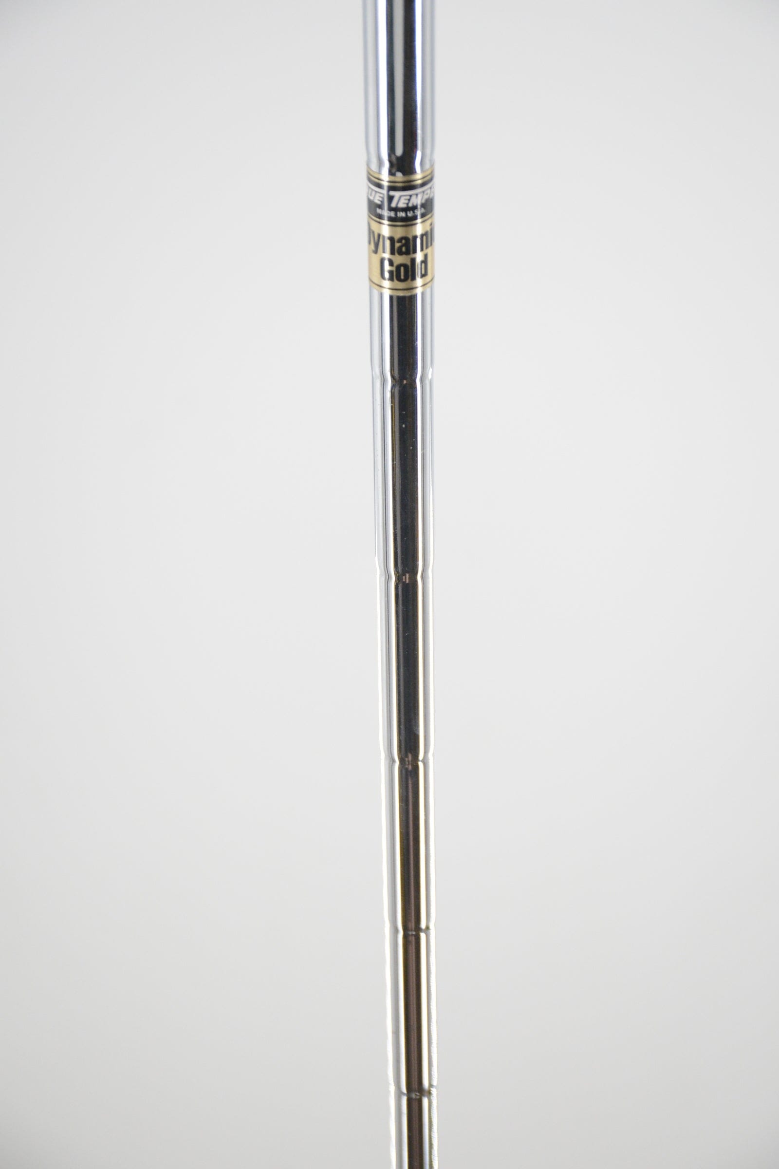 Titleist 975F 14.5 Degree Wood R Flex 42.25" Golf Clubs GolfRoots 