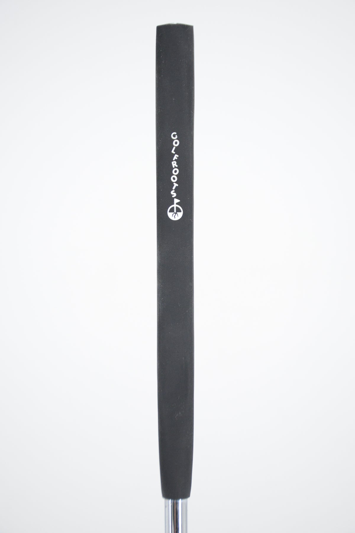 Lefty Odyssey White Hot XG 7 Putter 33.25"