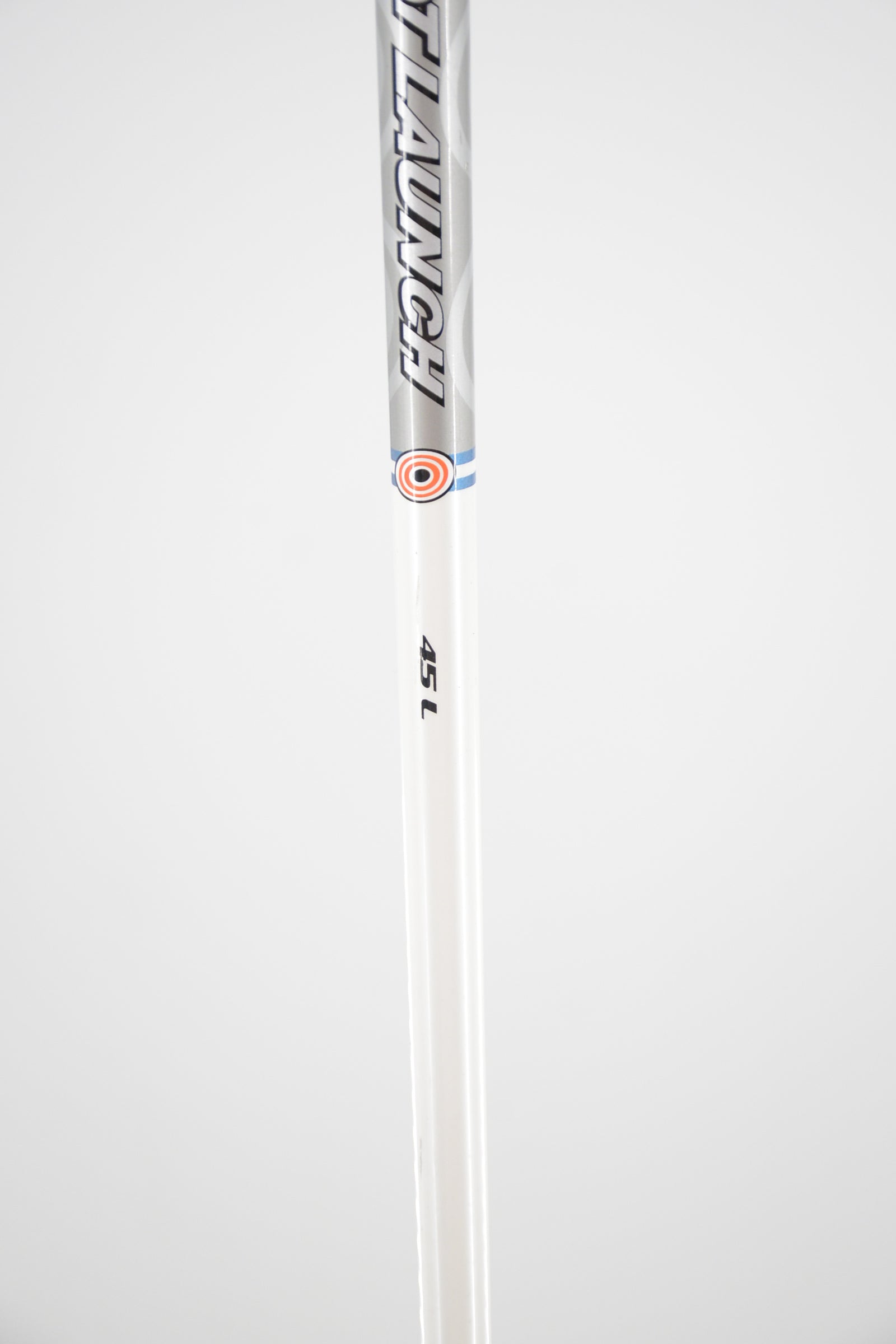 Women's Tour Edge Hot Launch 5 Iron W Flex 36.75"