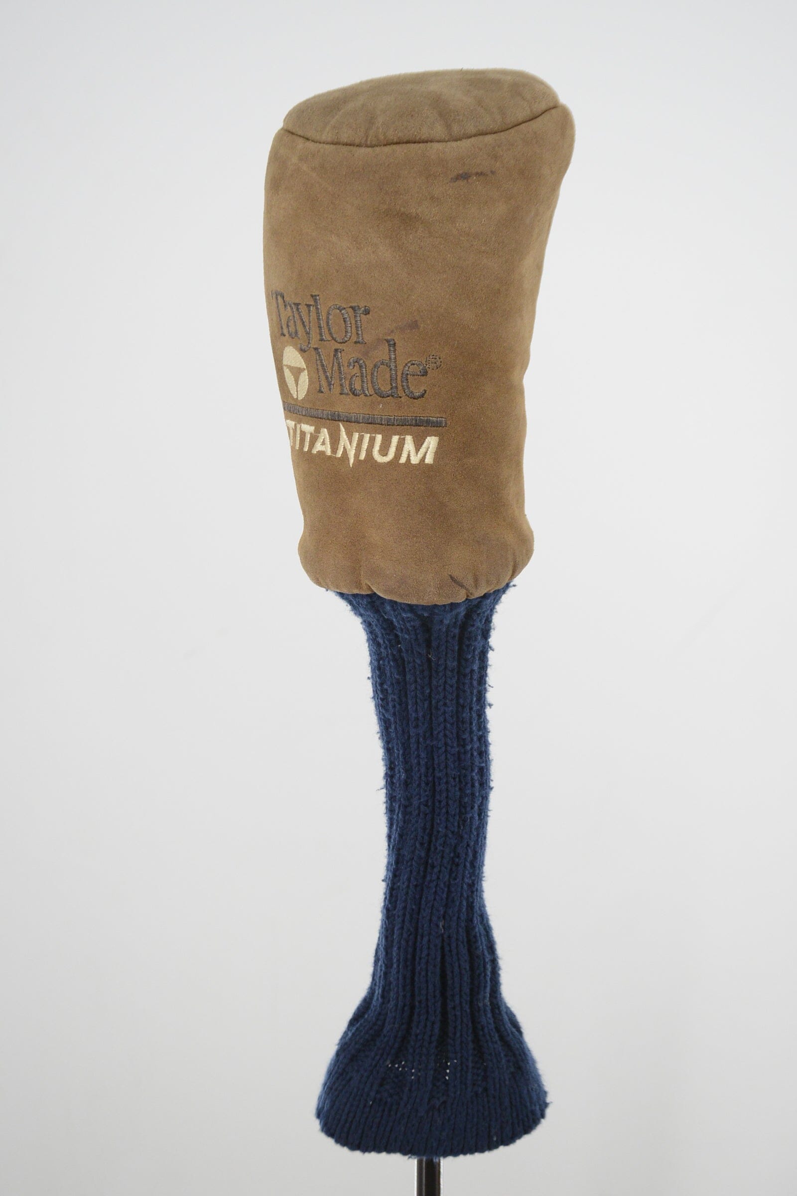 Women's TaylorMade Firesole 12 Degree Driver W Flex 43.75" Golf Clubs GolfRoots 