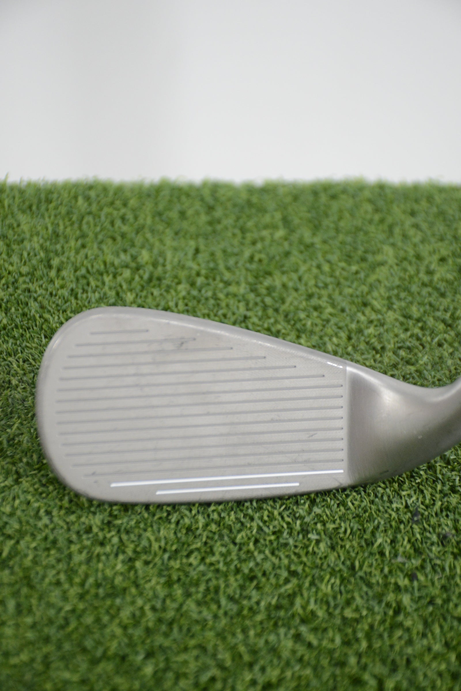 Cleveland Smart Sole Full Face Chipper R Flex 35"