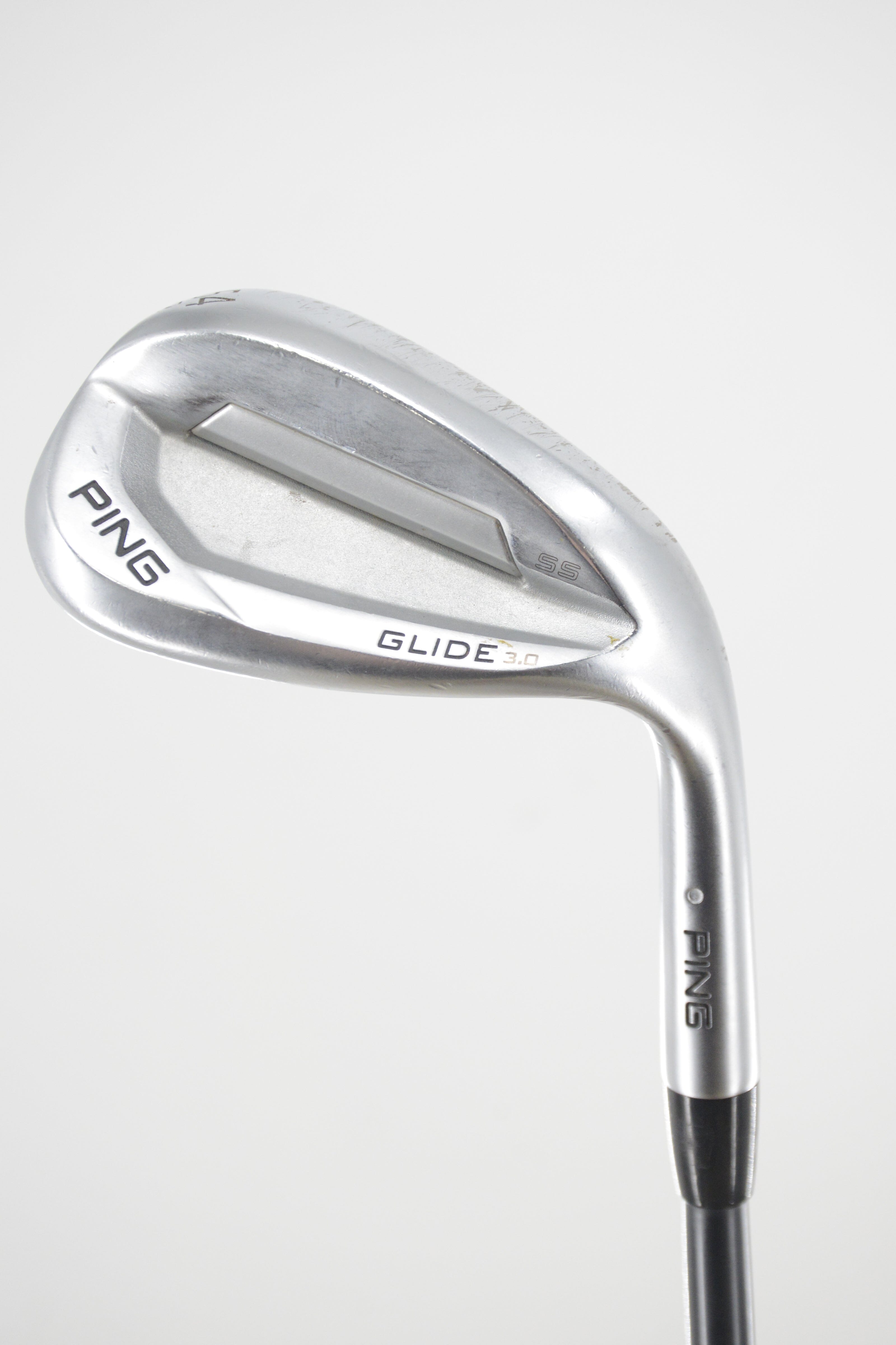 Ping Glide 3.0 SS 54 Degree Wedge SR Flex 35" Golf Clubs GolfRoots 