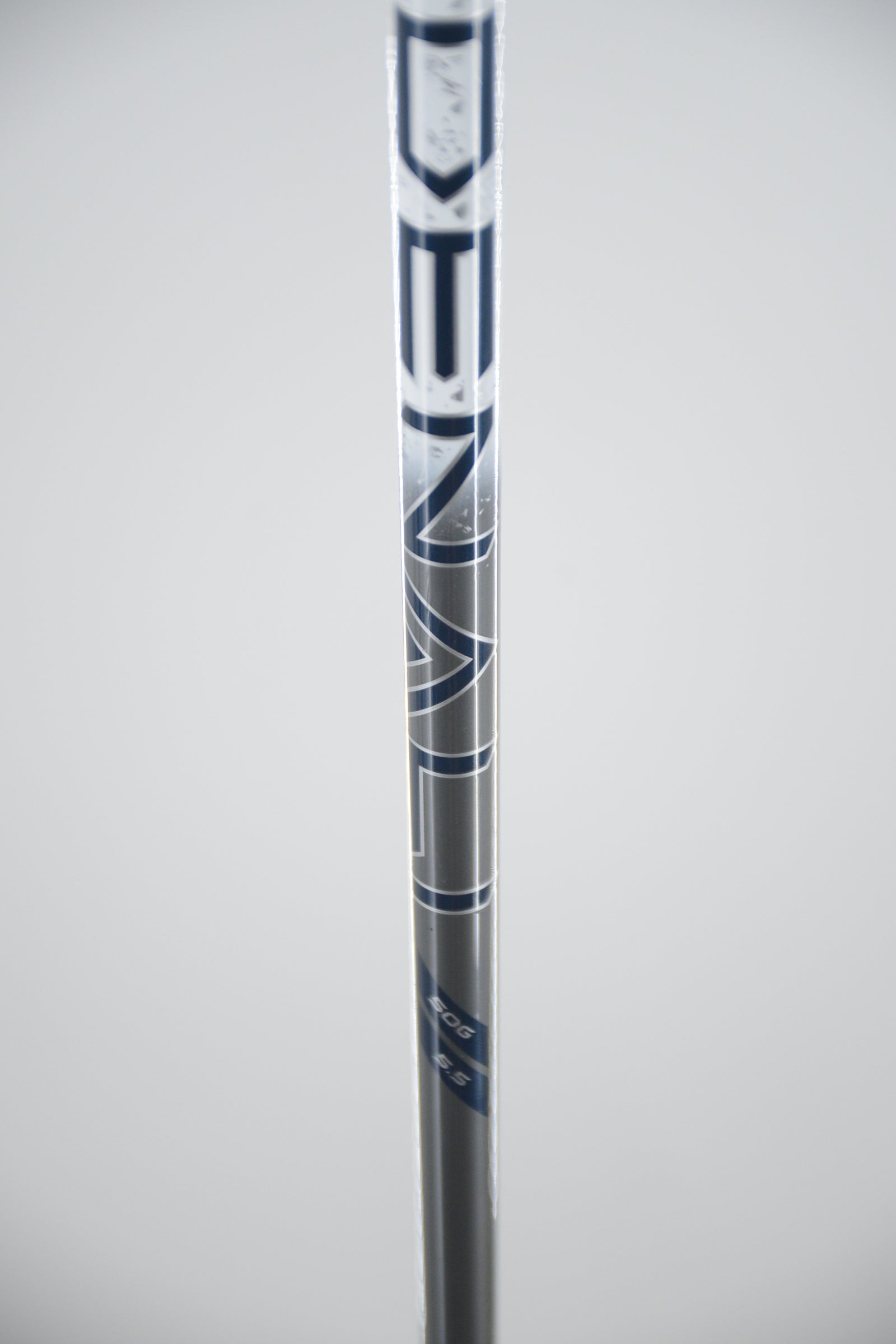Callaway Paradym Triple Diamond 10.5 Degree Driver R Flex 44.75"